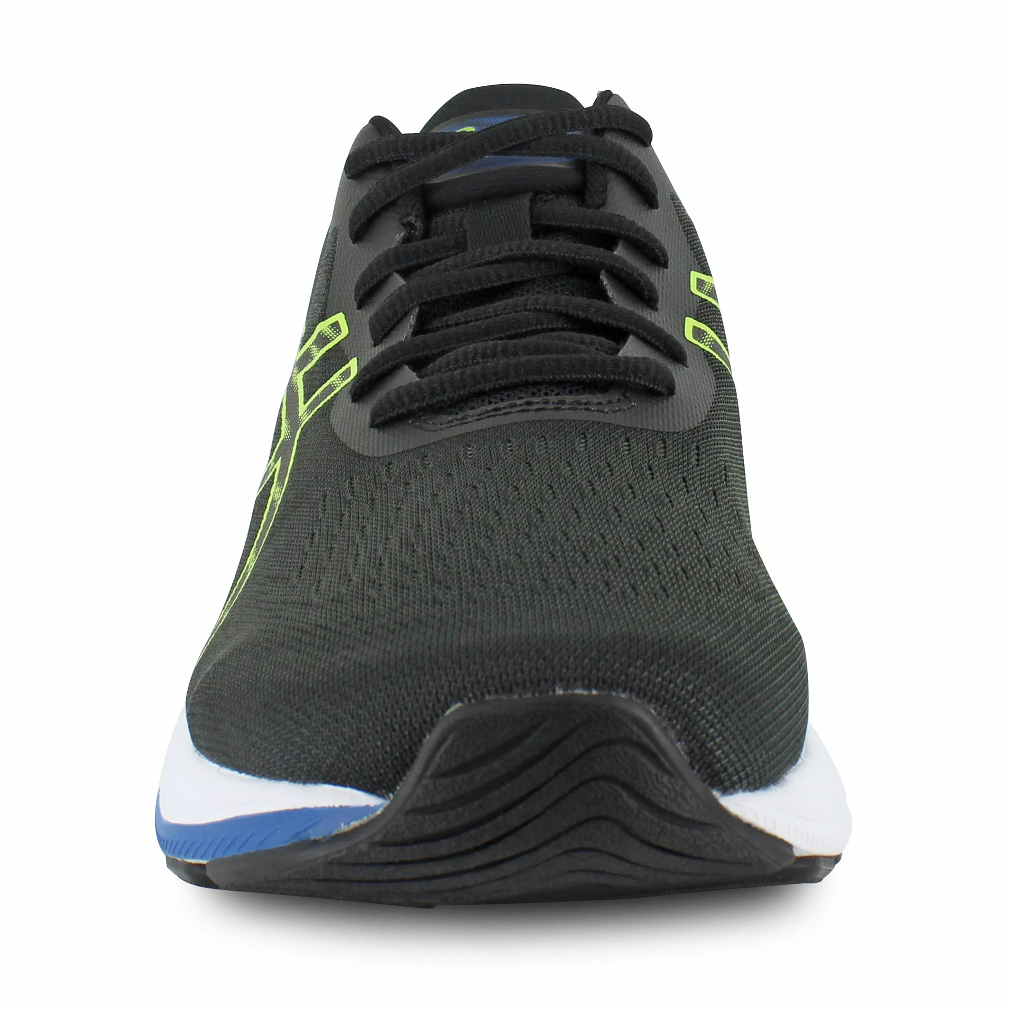 Asics Gel-Excite 9 - Image 3