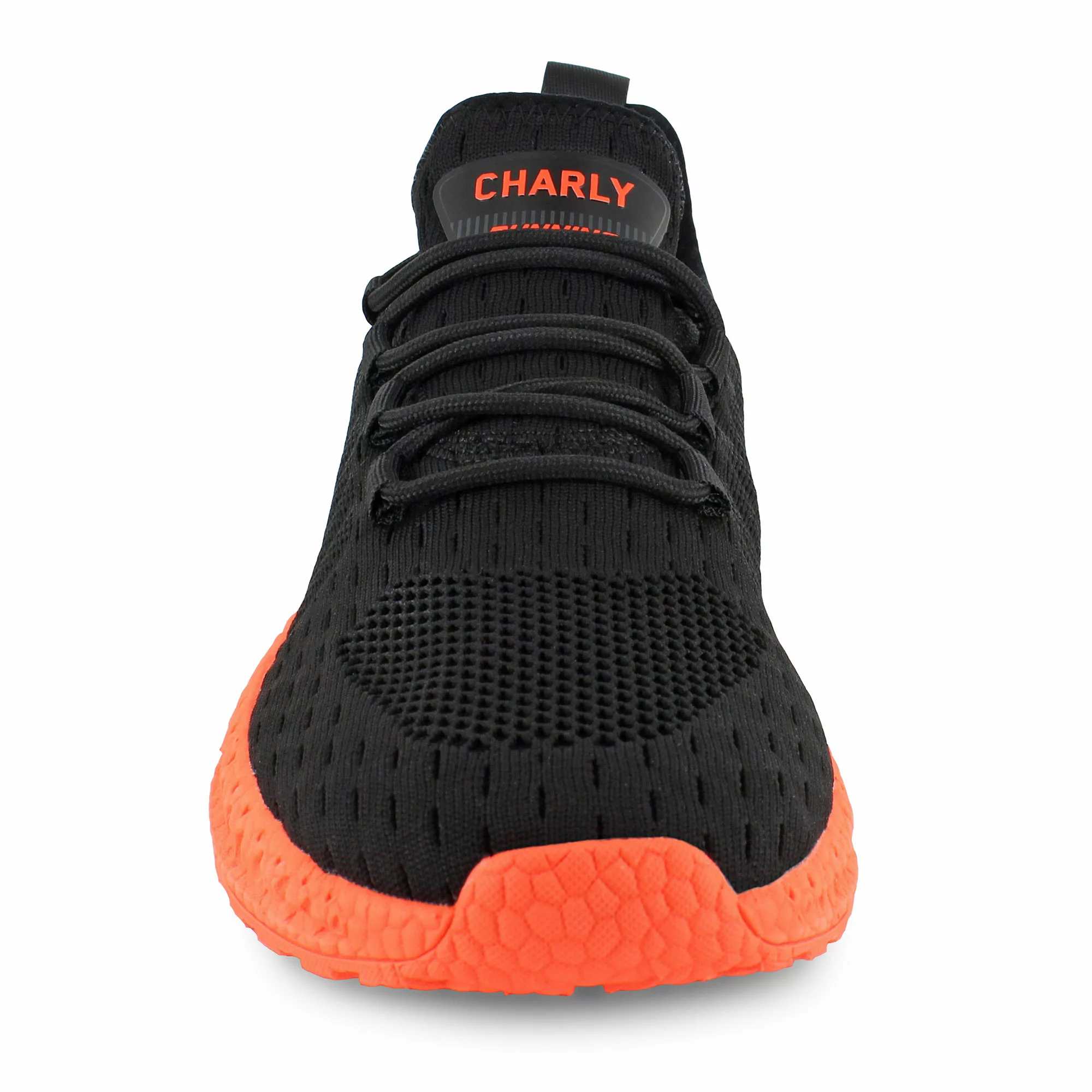 Charly Mikado - Image 3