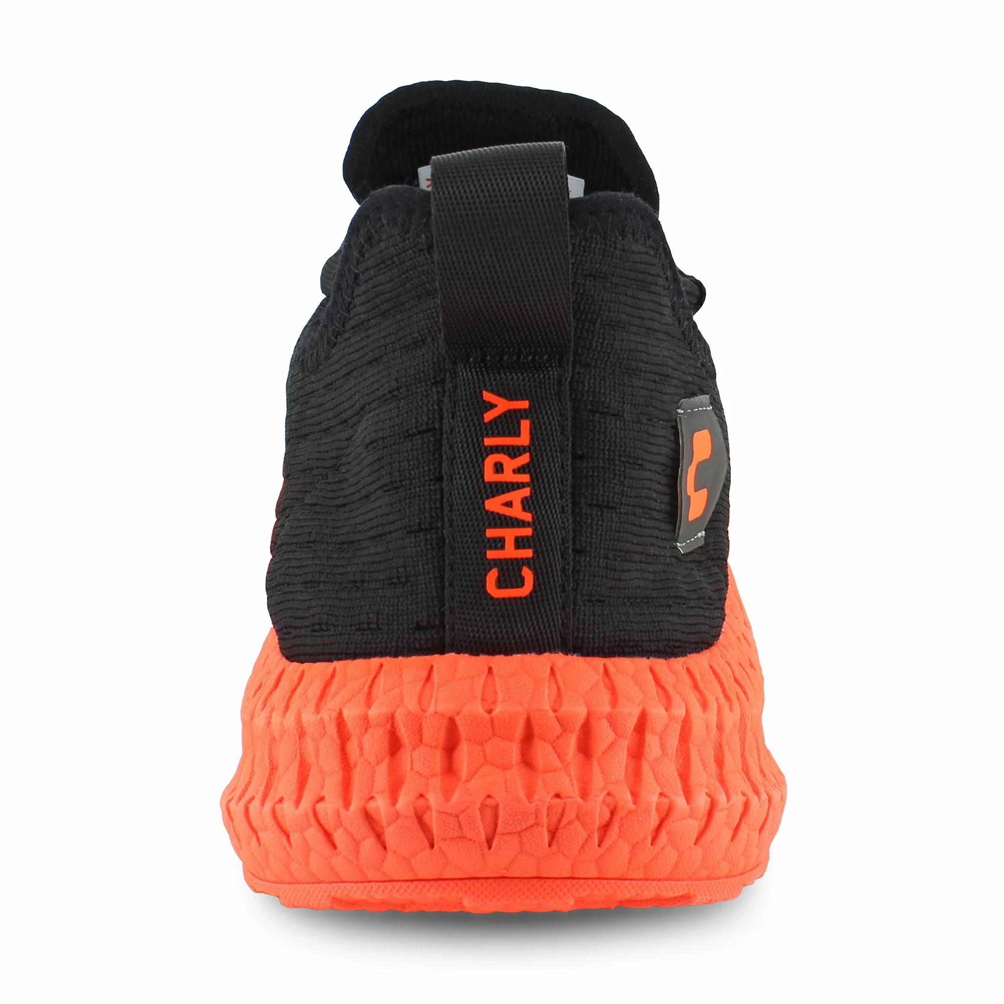 Charly Mikado - Image 4