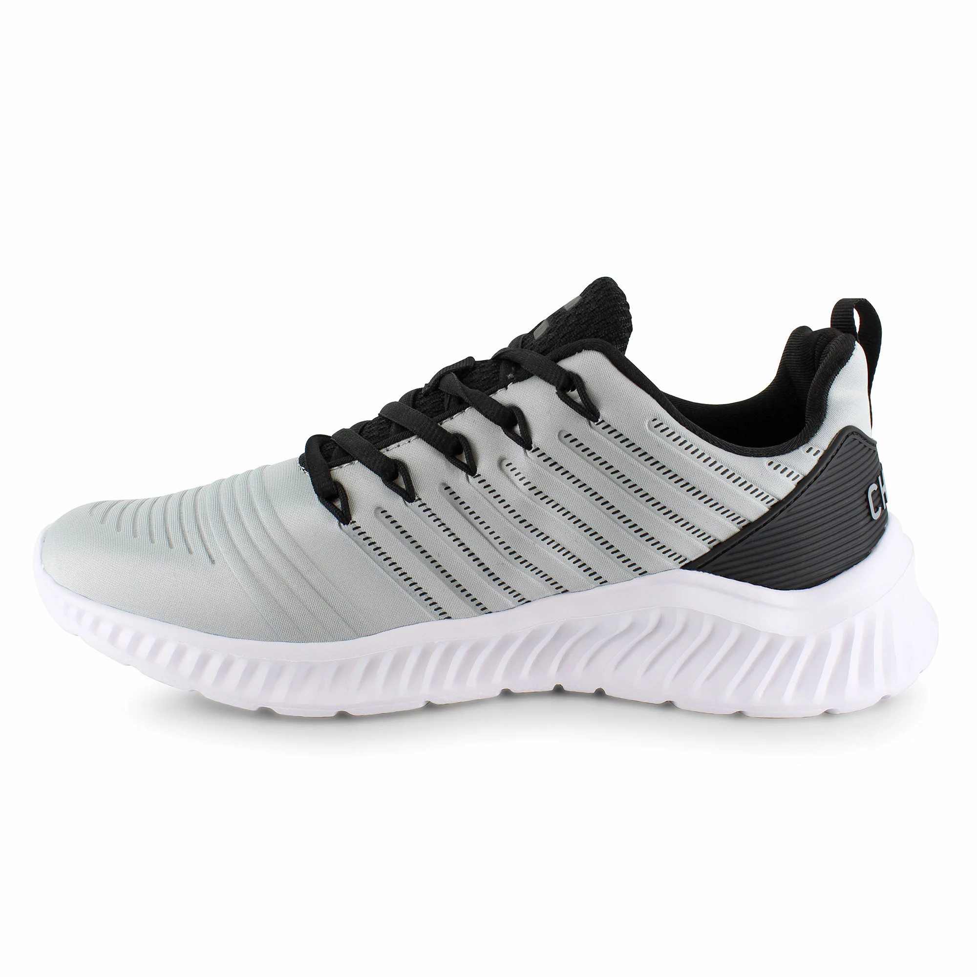 Charly Falcon - Image 2