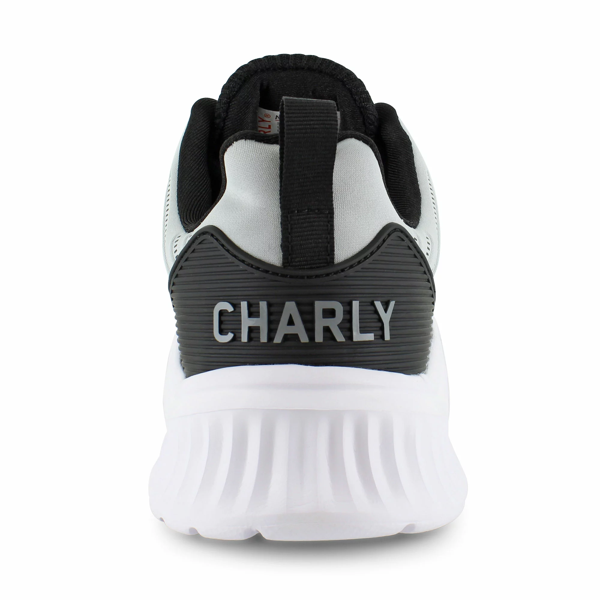 Charly Falcon - Image 4