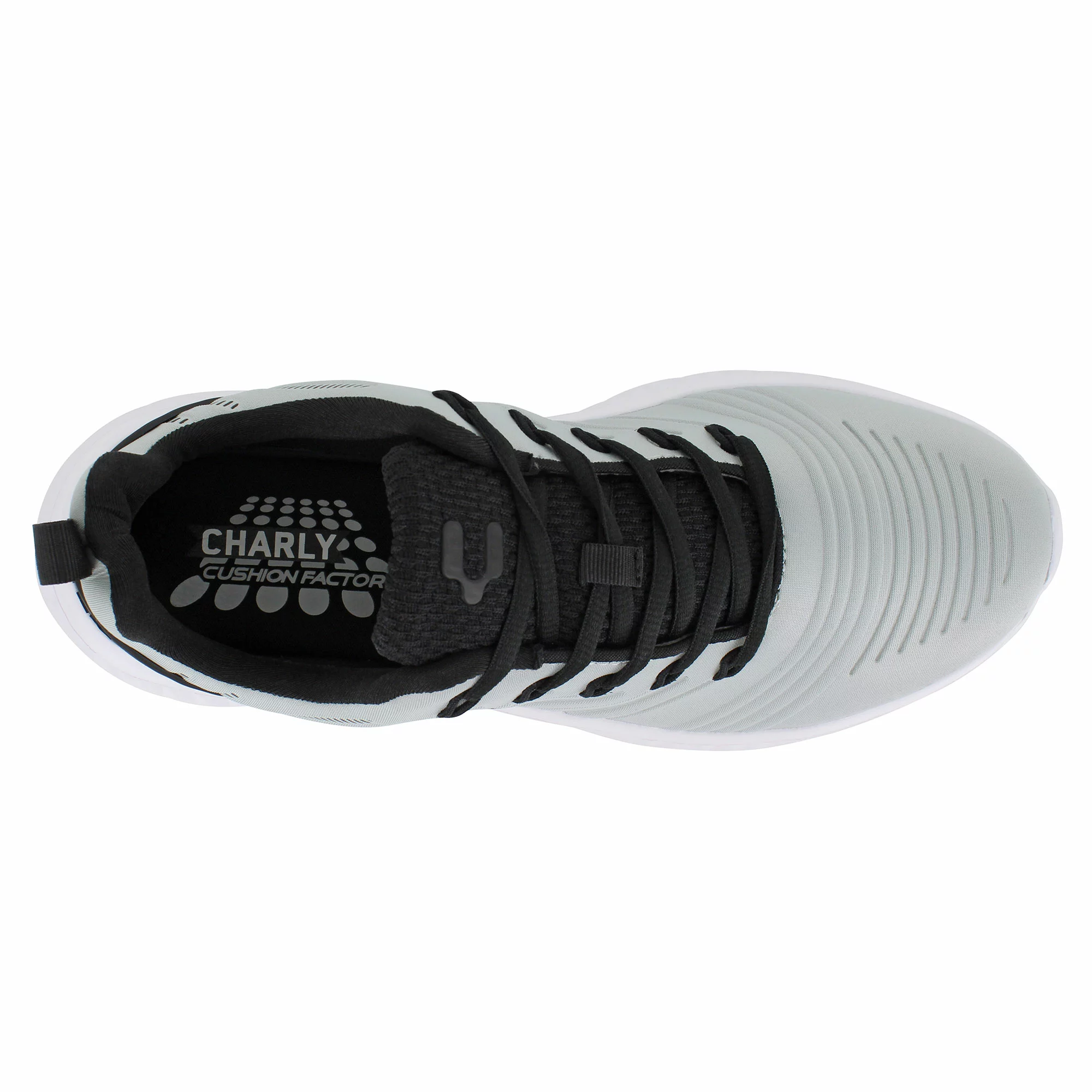 Charly Falcon - Image 5