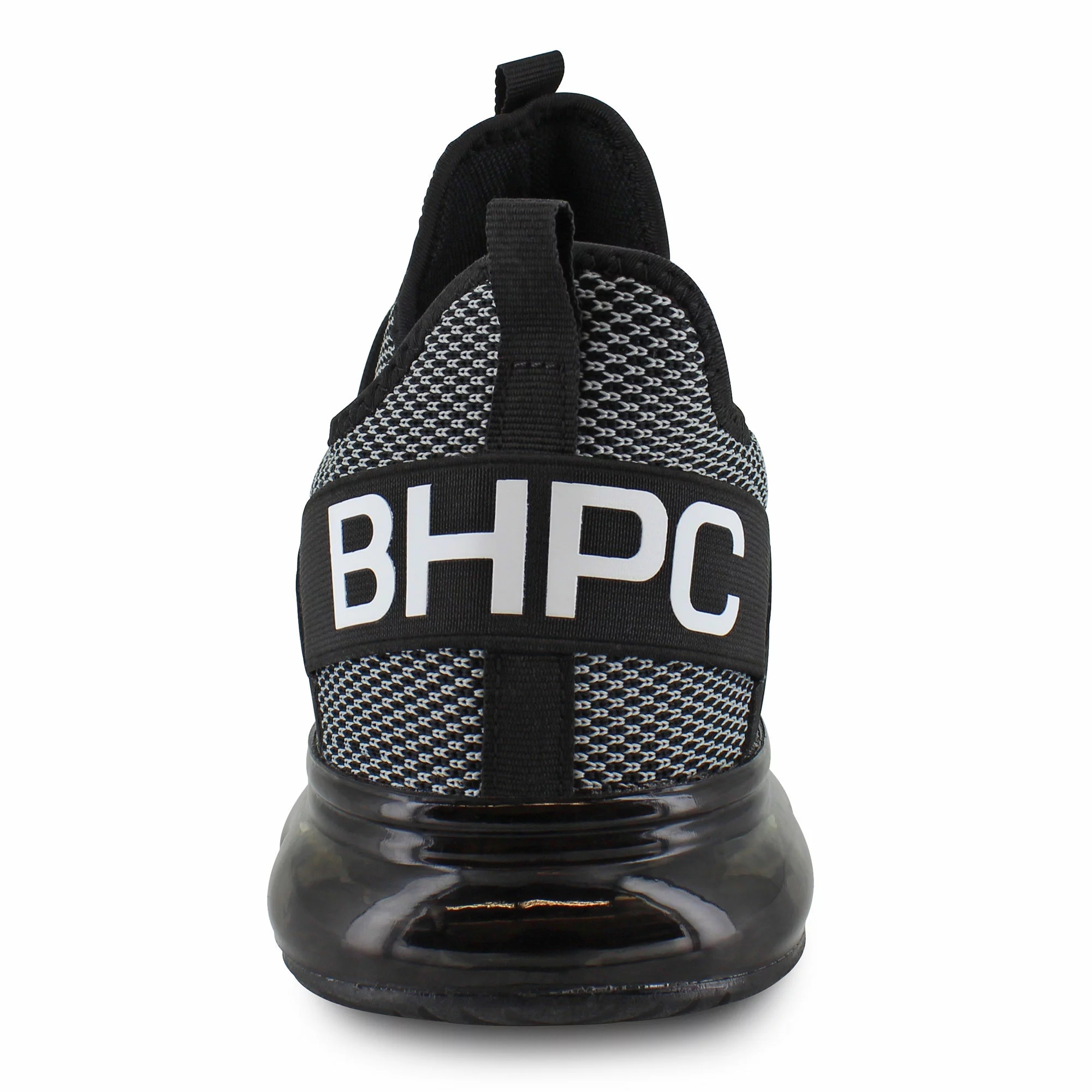 Beverly Hills Polo Club Colin - Image 4