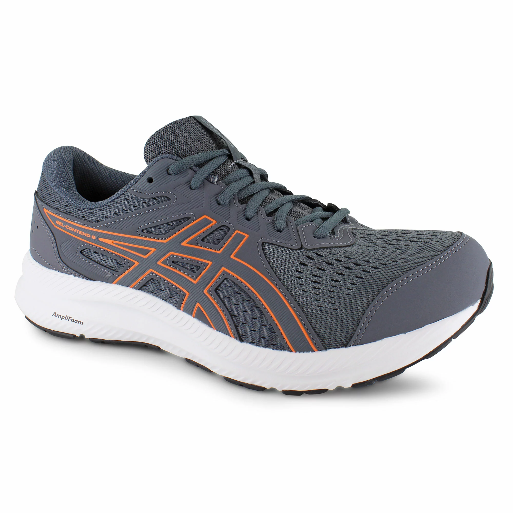Asics Gel-Contend 8