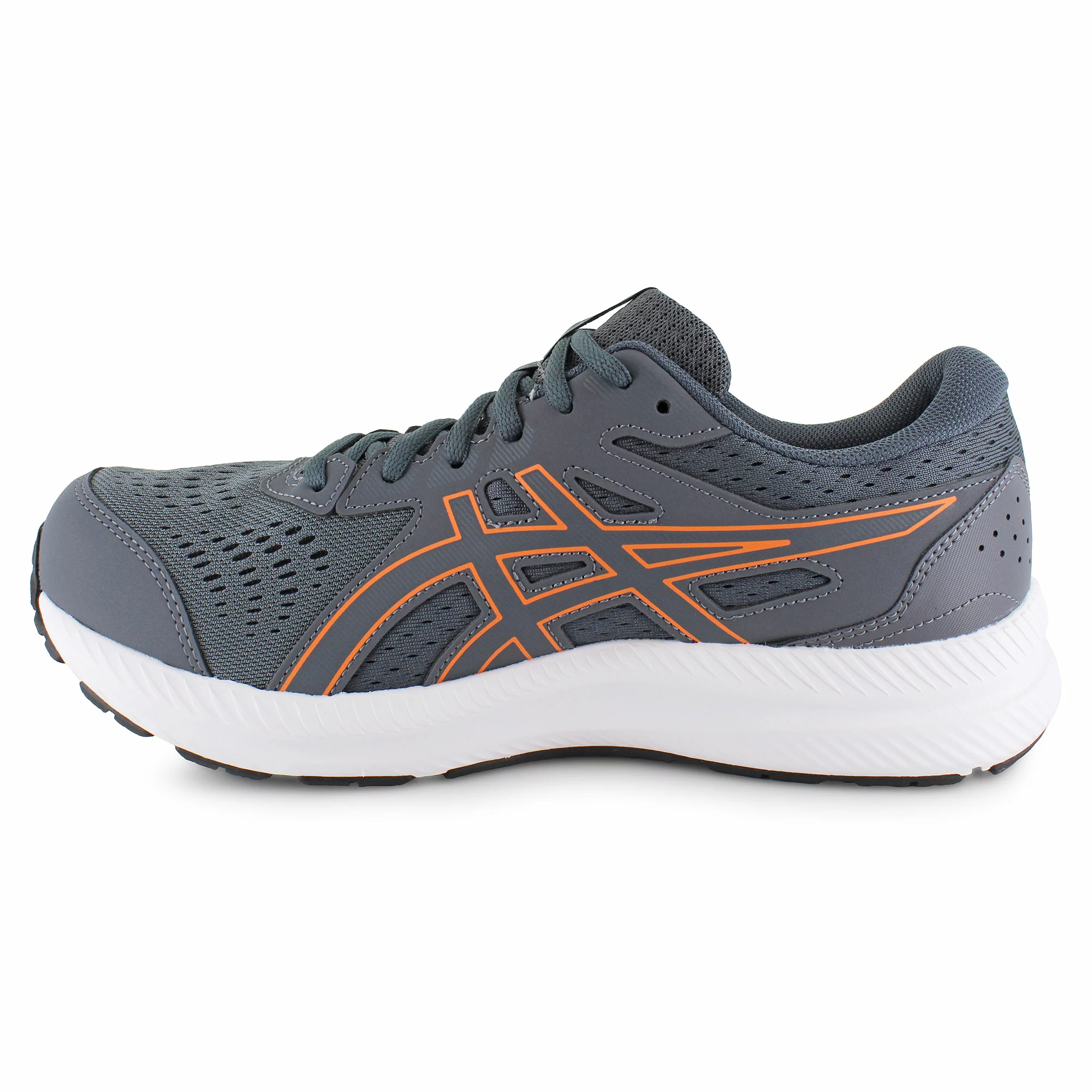 Asics Gel-Contend 8 - Image 2