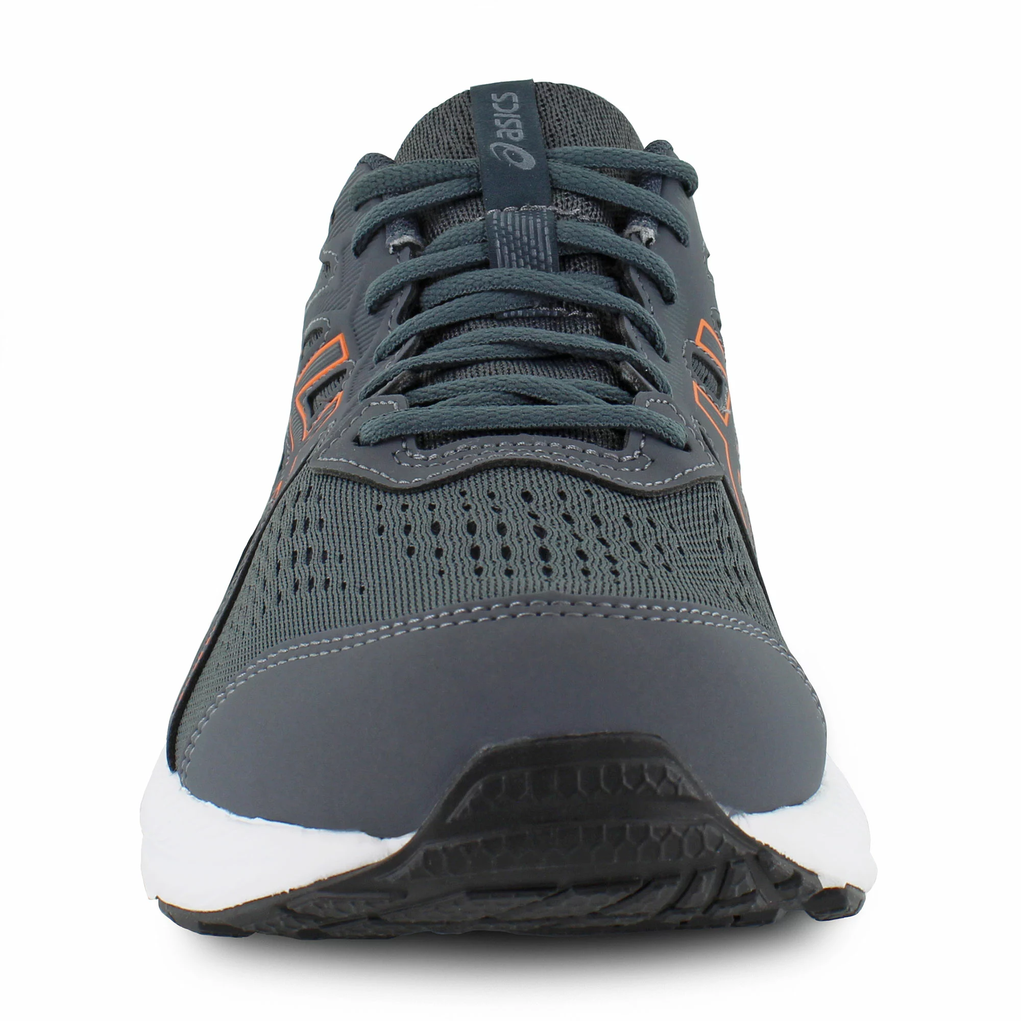 Asics Gel-Contend 8 - Image 3
