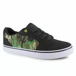 DC SHOES DC Anvil