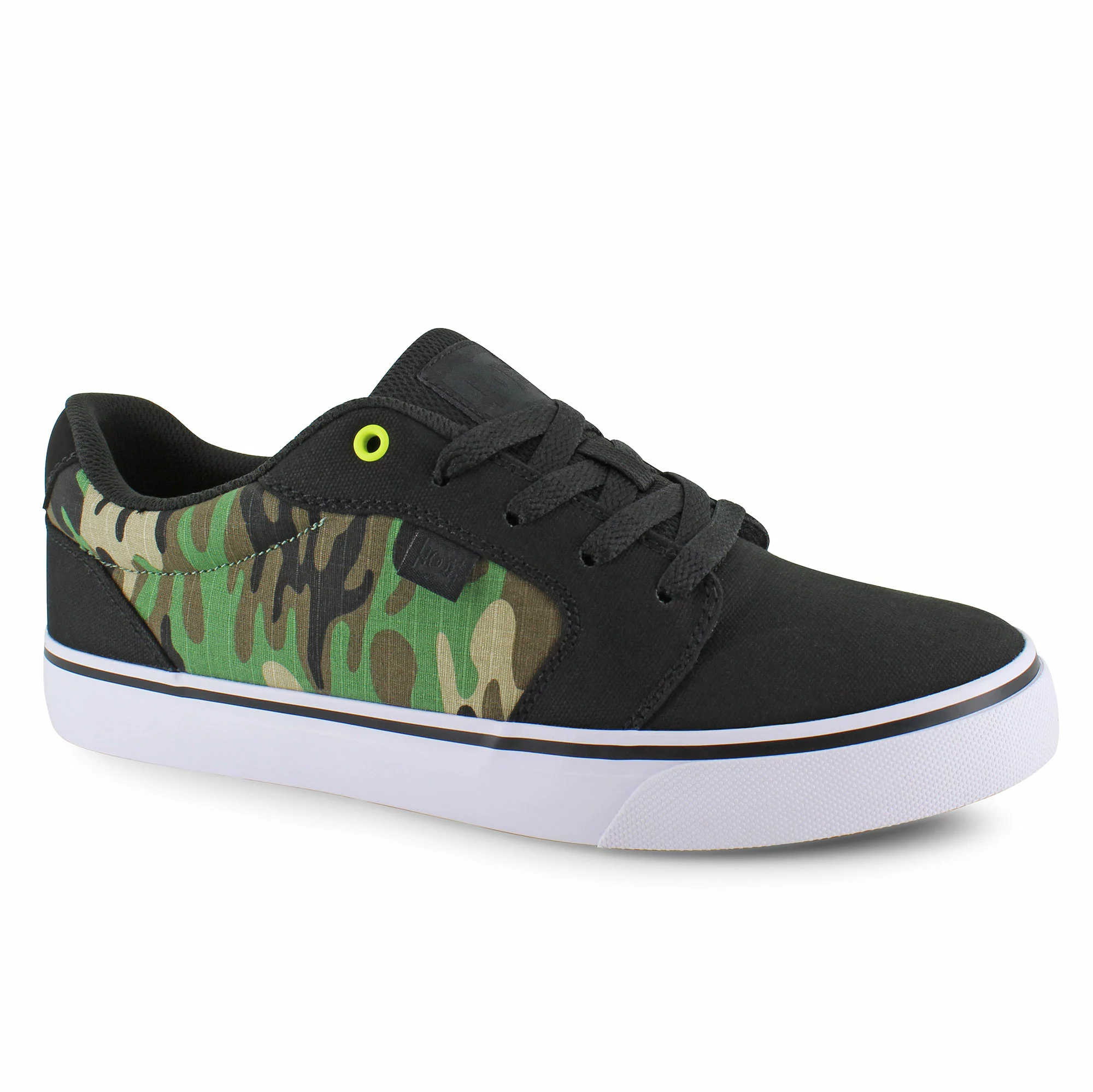 DC SHOES DC Anvil