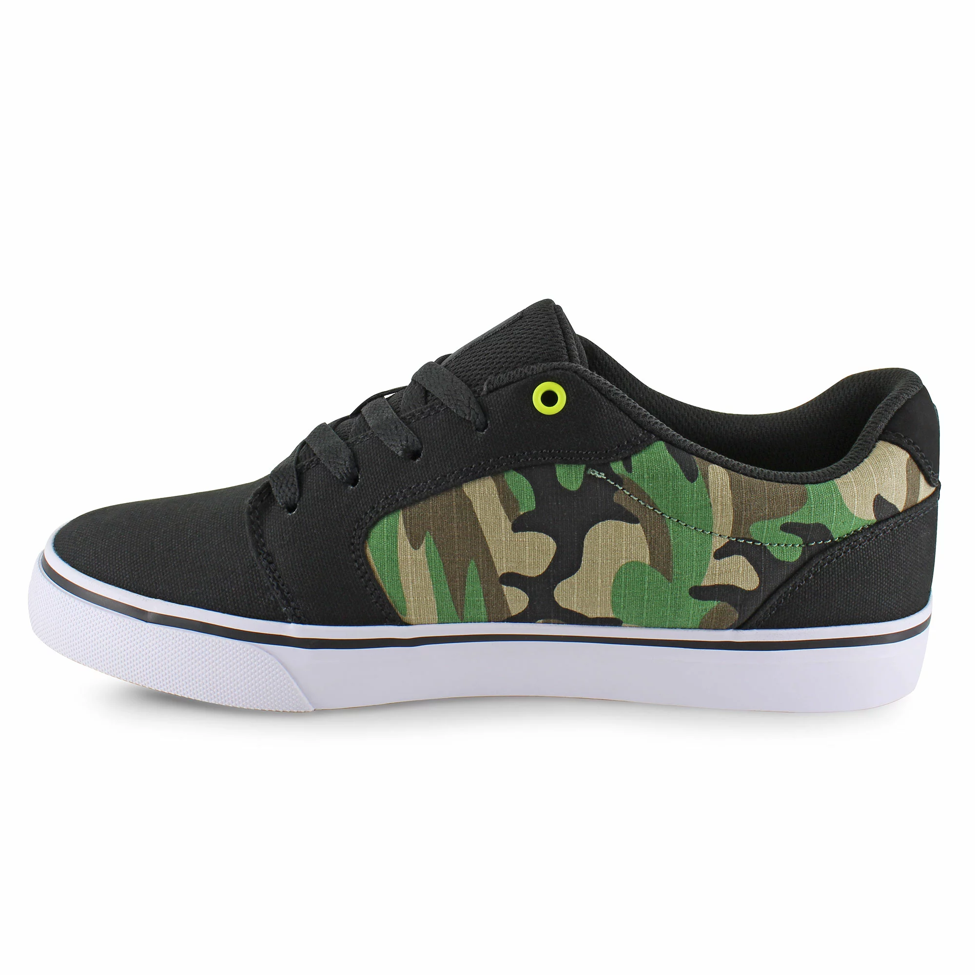 DC SHOES DC Anvil - Image 2