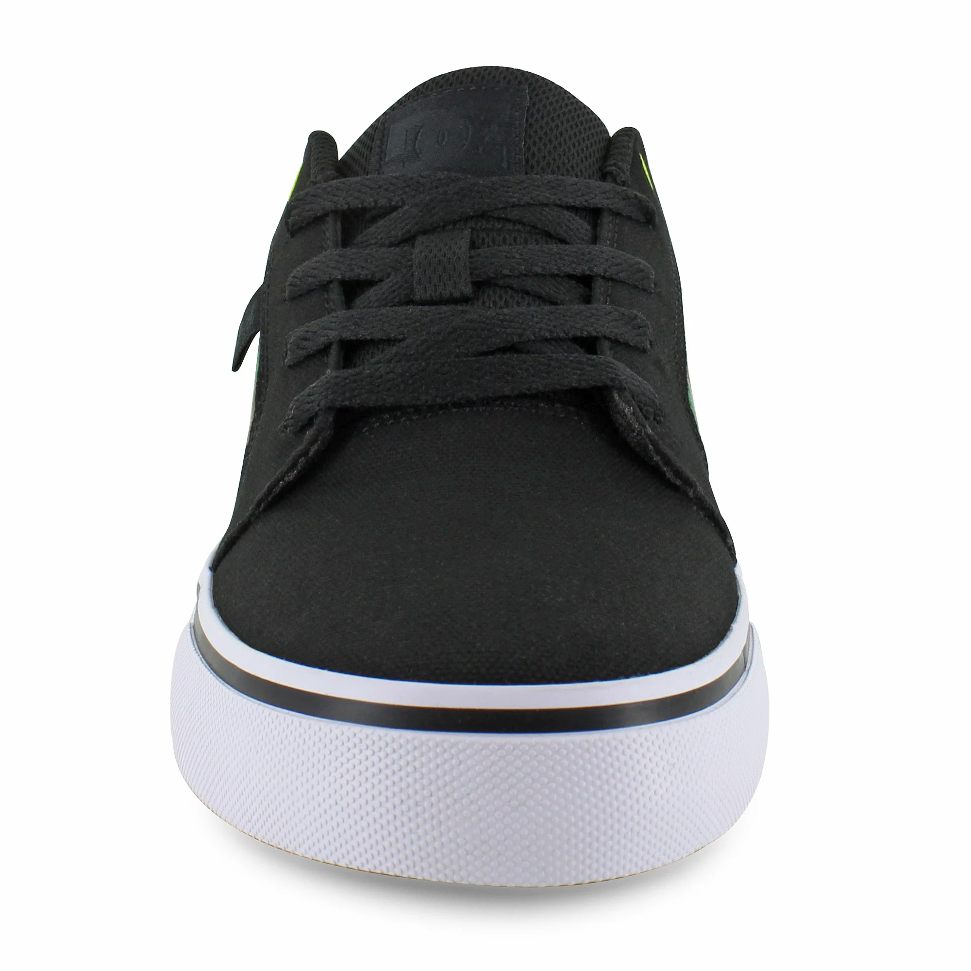 DC SHOES DC Anvil - Image 3