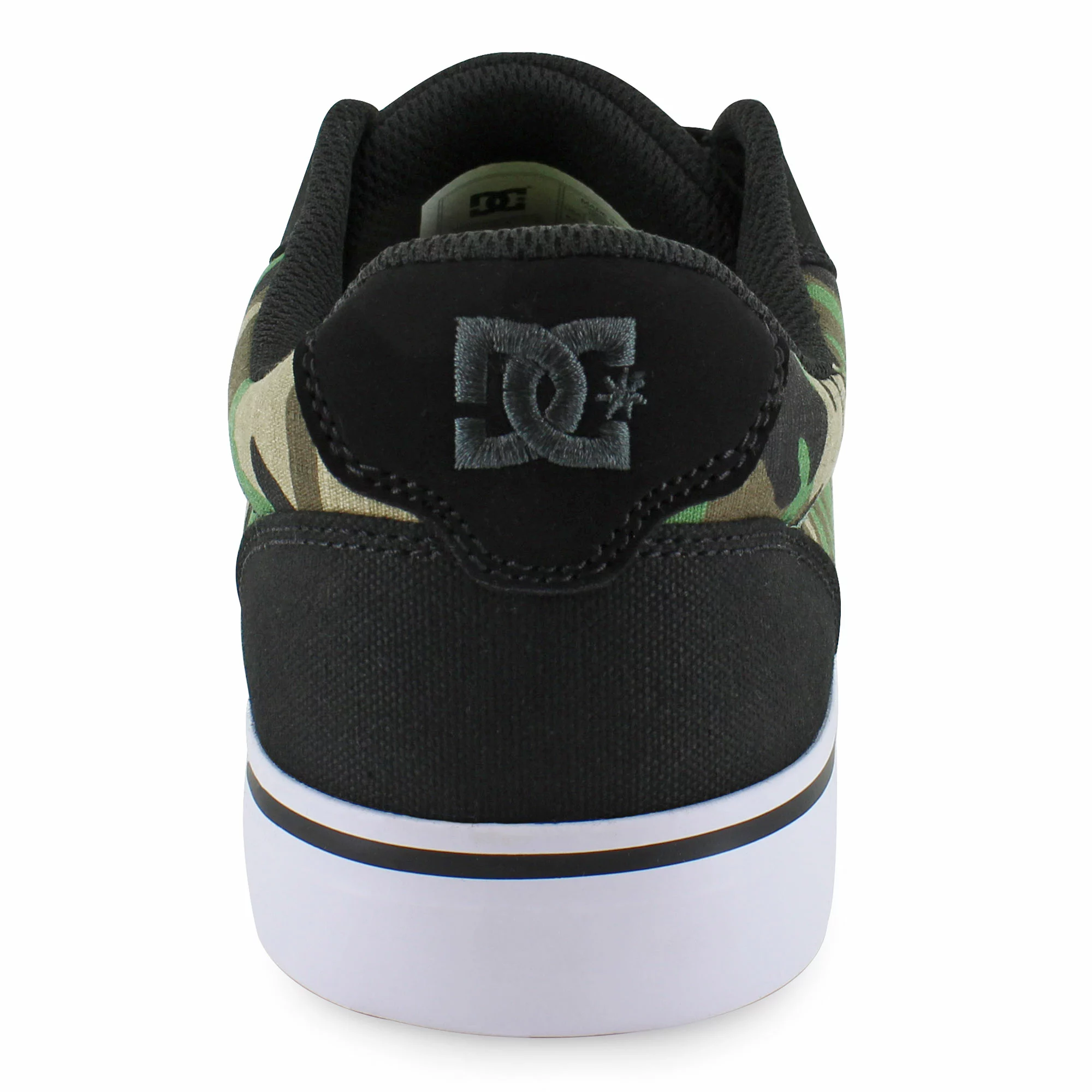 DC SHOES DC Anvil - Image 4