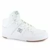 DC SHOES DC Cure Hi