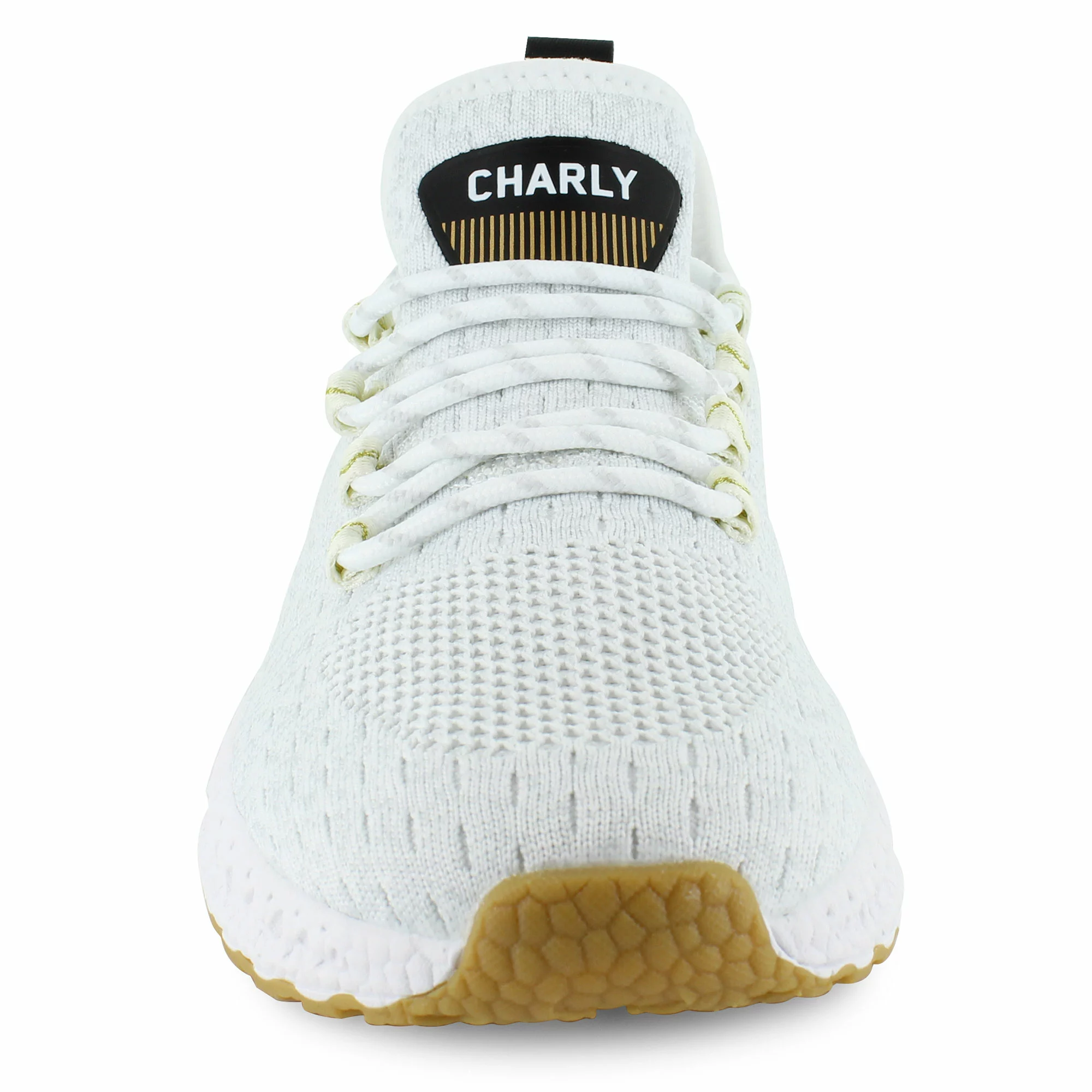 Charly Mikado - Image 3