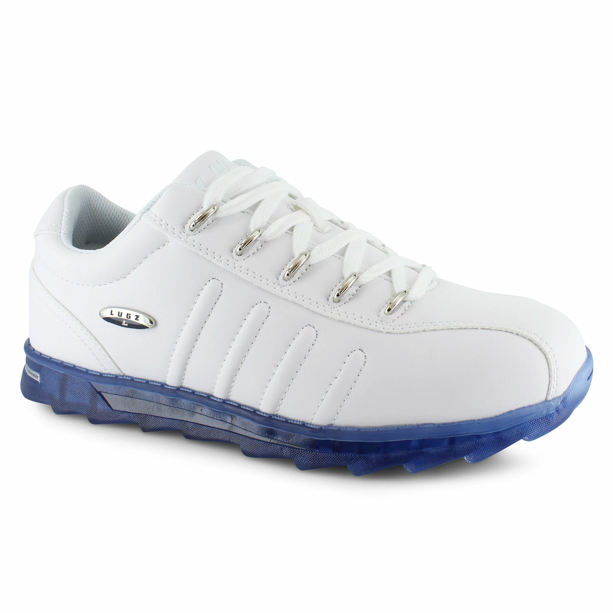 Lugz Changeover II Ice