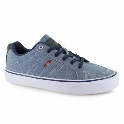 Levi's Turner Chambray