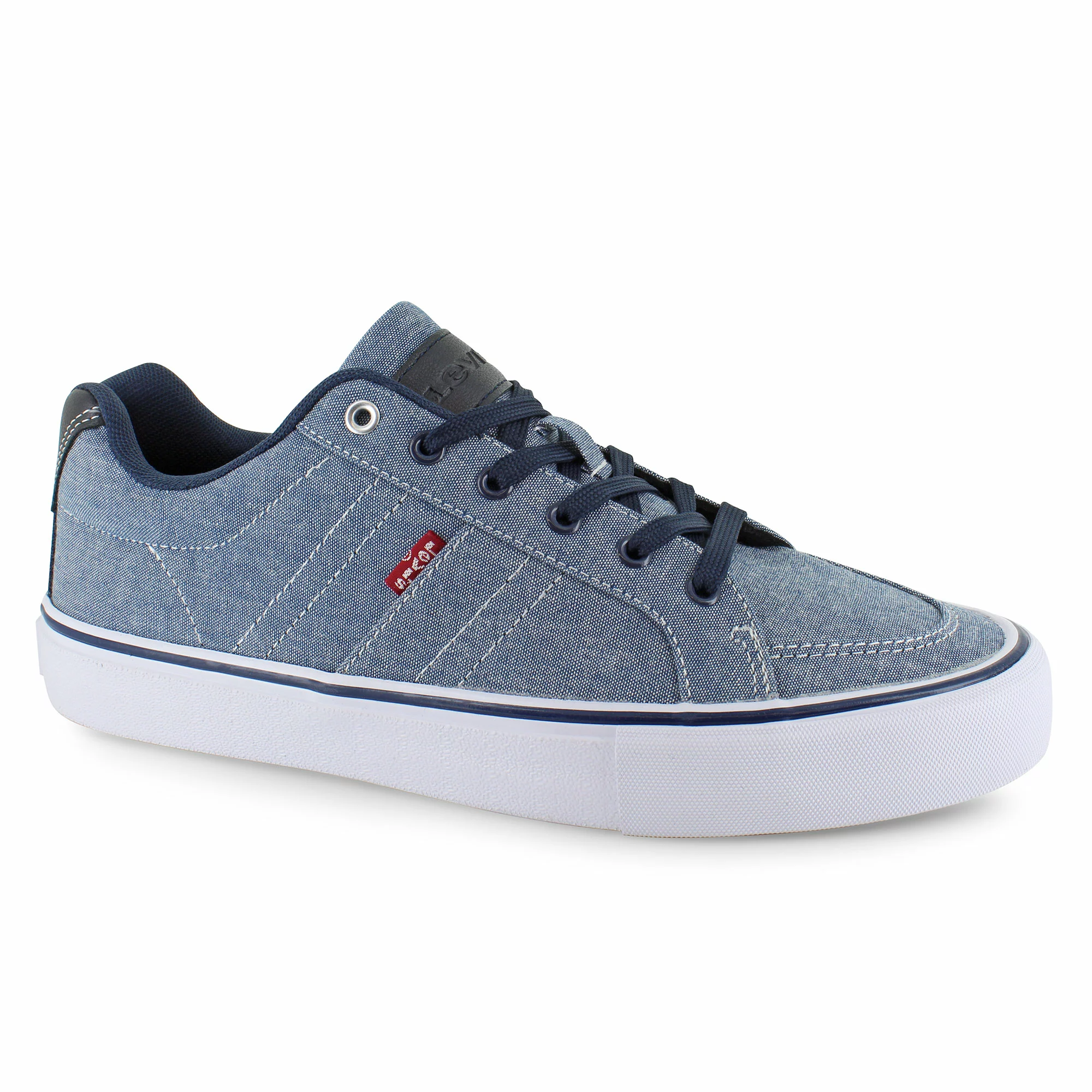 Levi's Turner Chambray