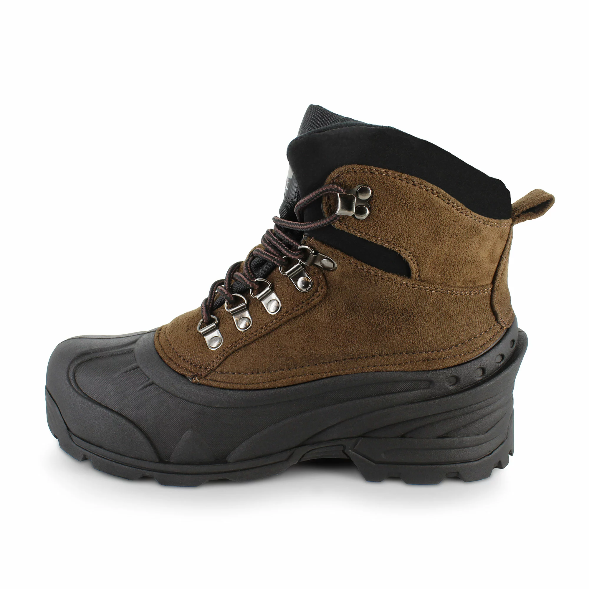 Itasca Ice Breaker IV - Image 2