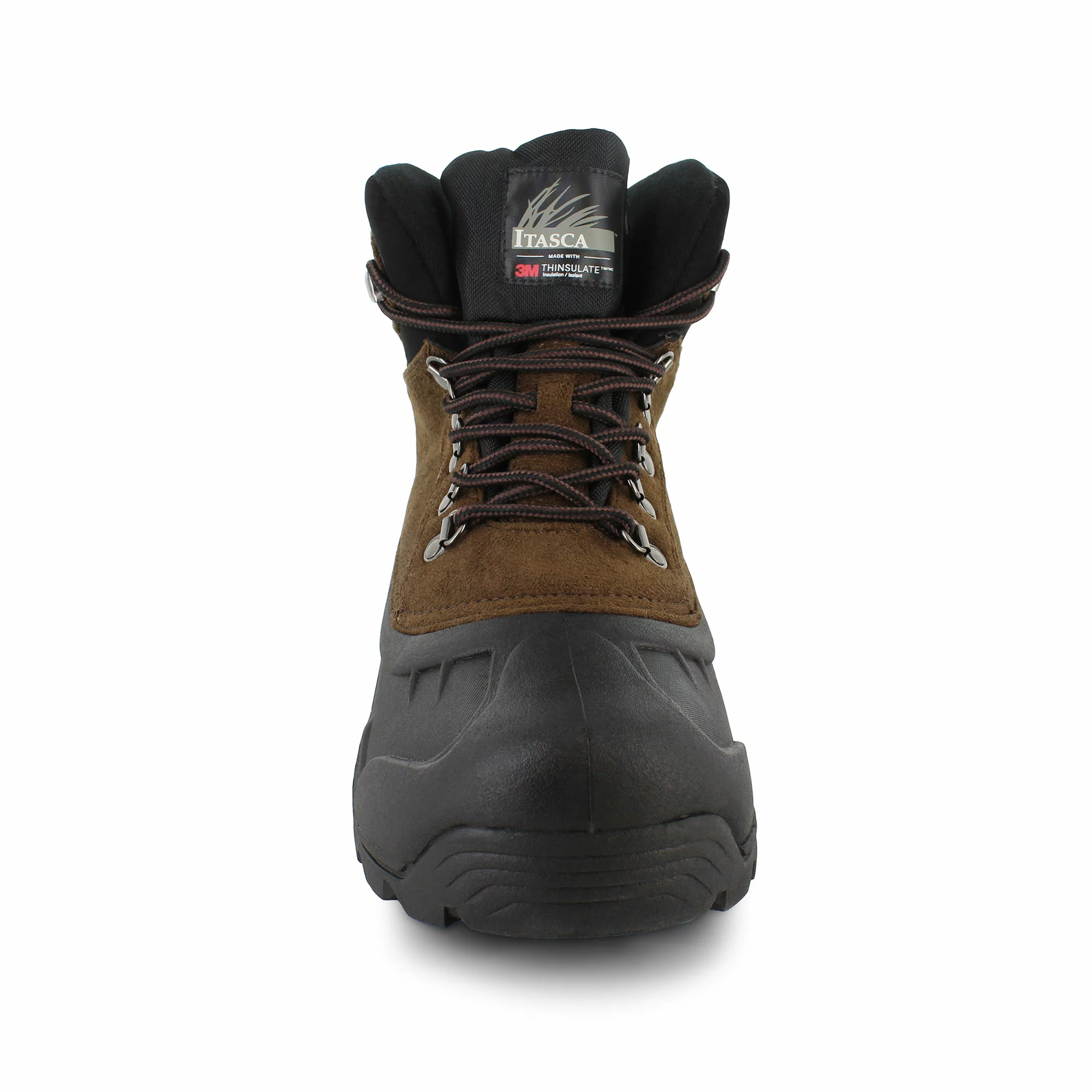 Itasca Ice Breaker IV - Image 3