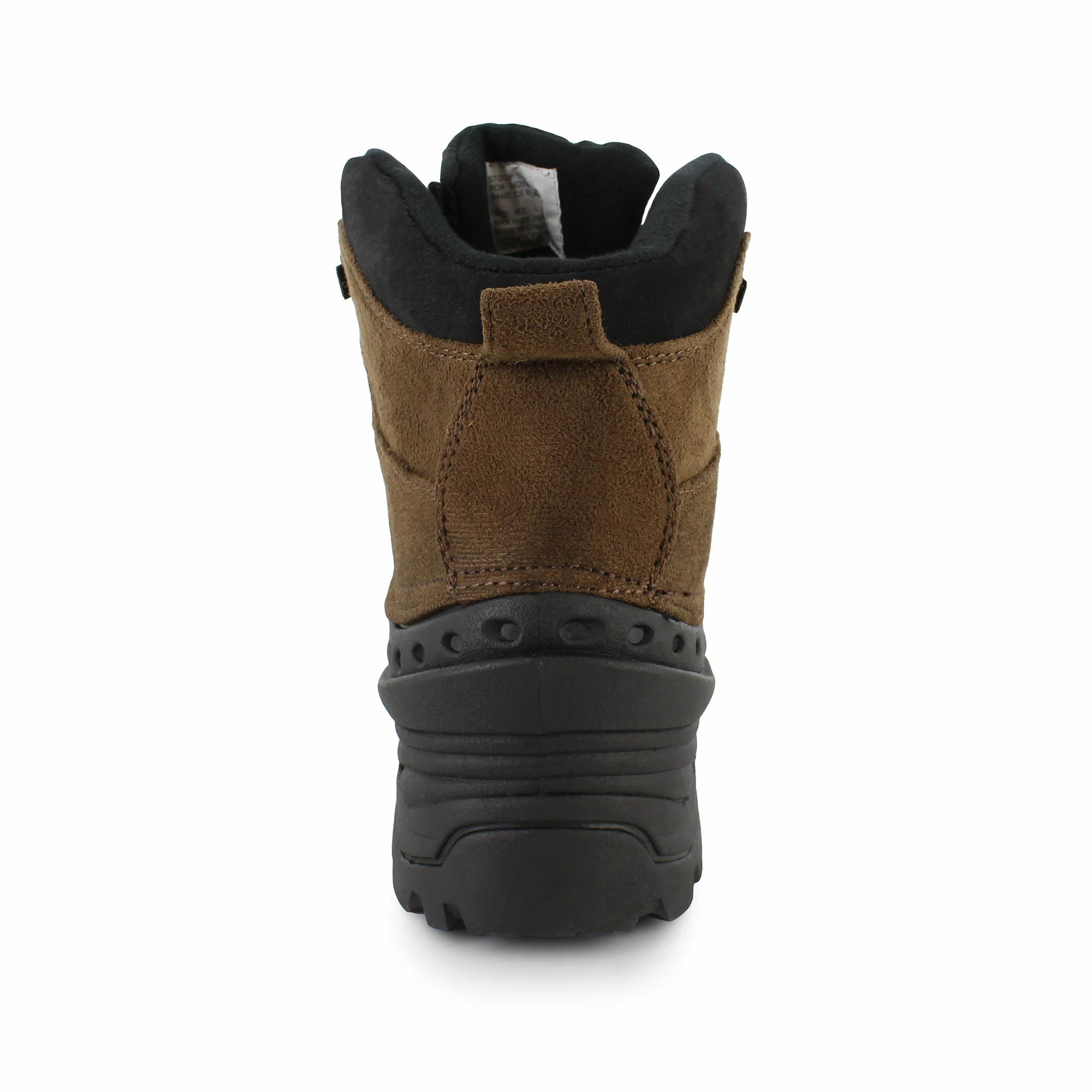 Itasca Ice Breaker IV - Image 4