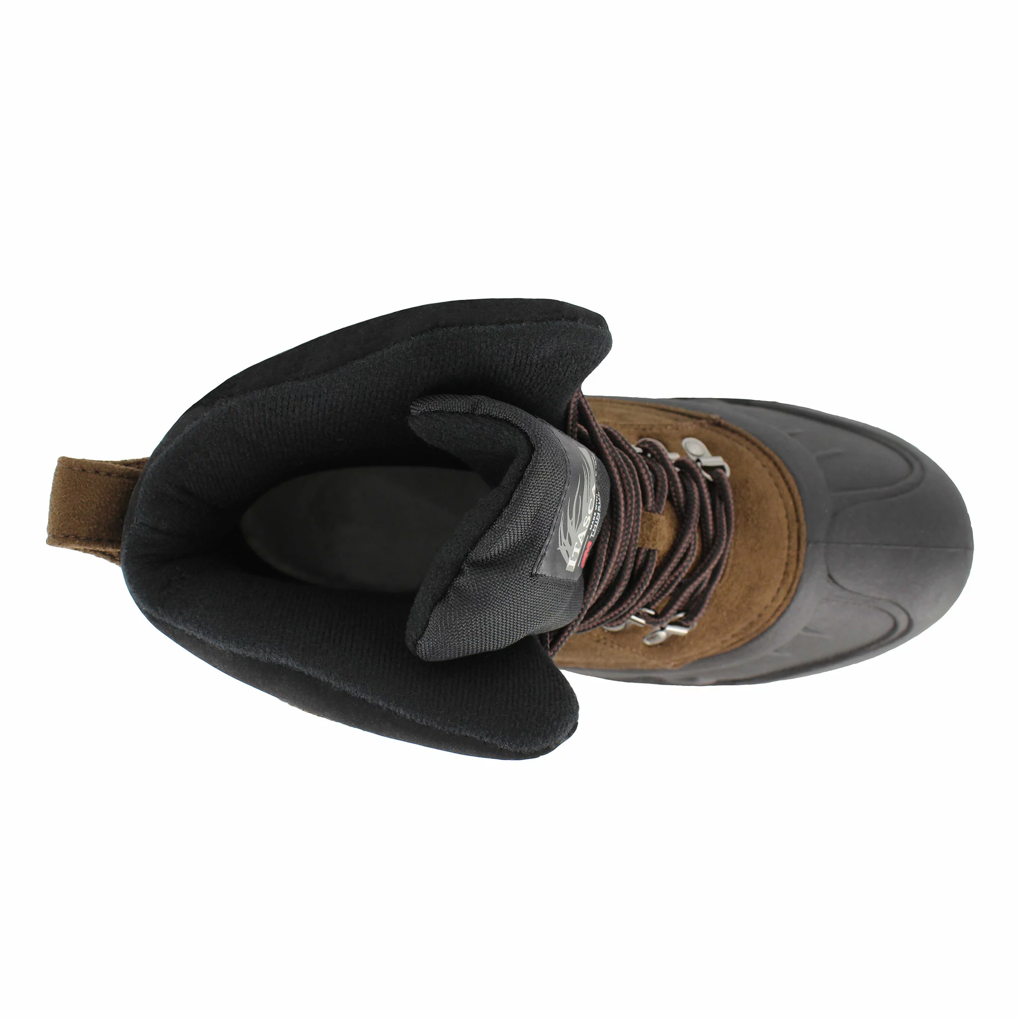 Itasca Ice Breaker IV - Image 5