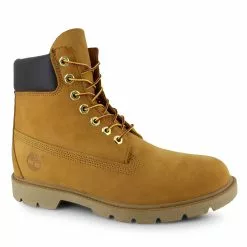 Timberland 6" Basic Boot