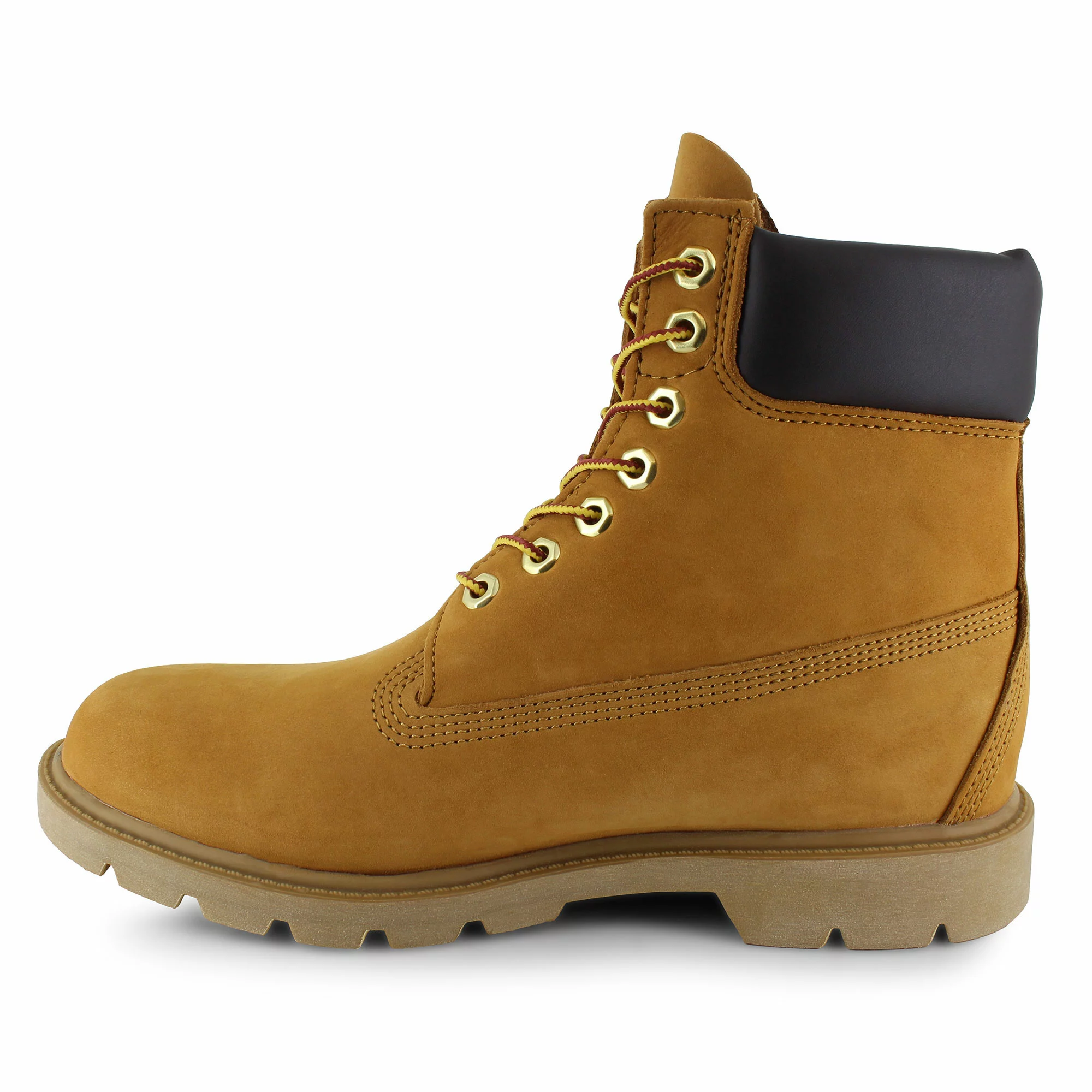 Timberland 6" Basic Boot - Image 2