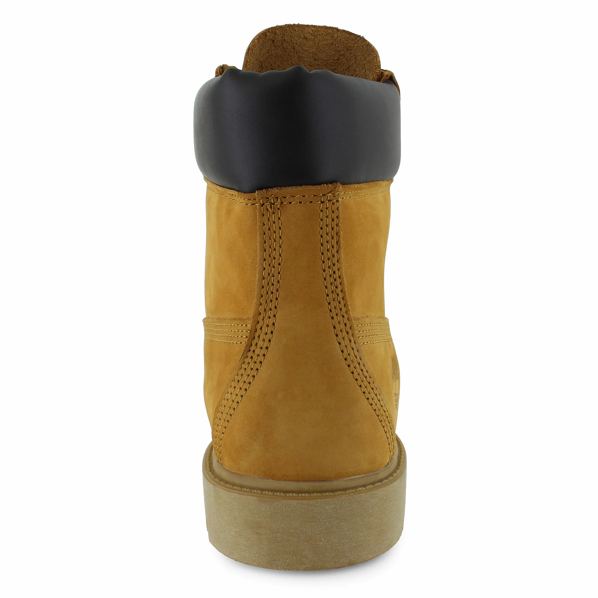 Timberland 6" Basic Boot - Image 4