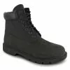 Timberland 6 Inch Basic Boot