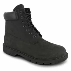 Timberland 6 Inch Basic Boot