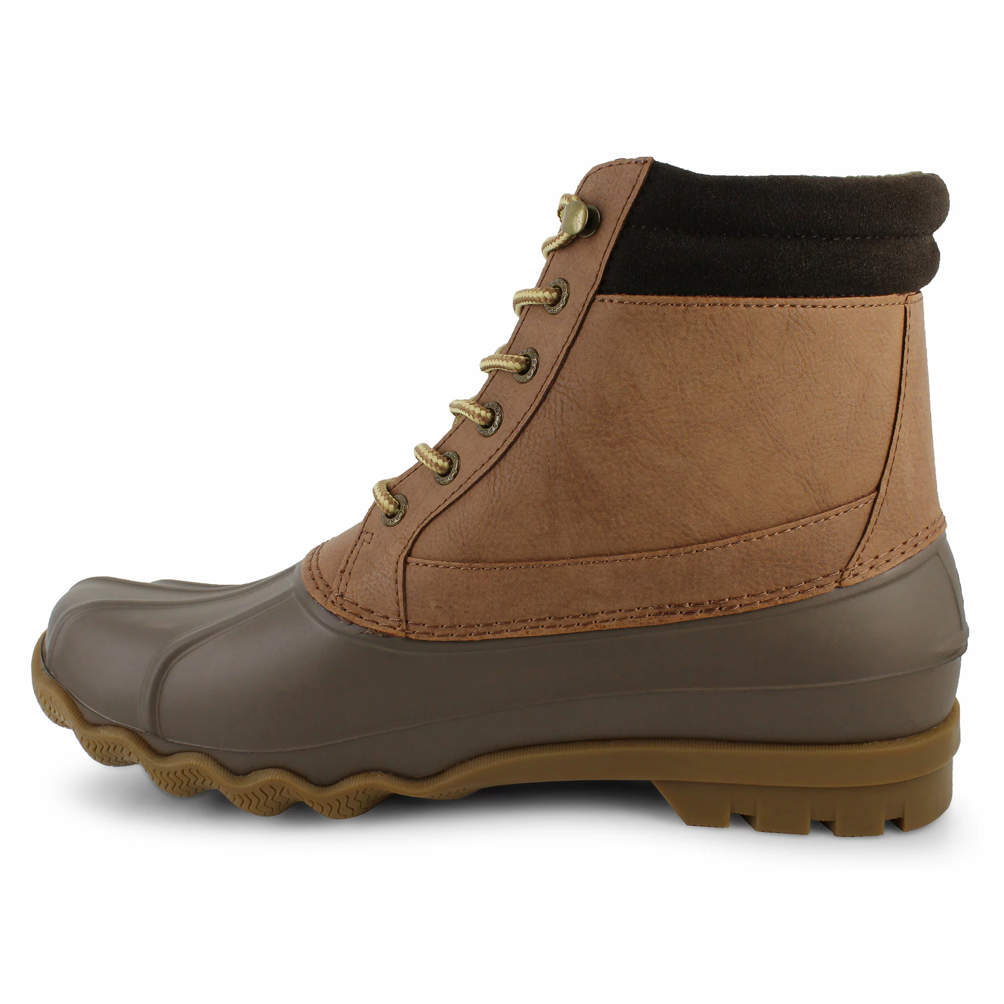 Sperry Brewster - Image 2