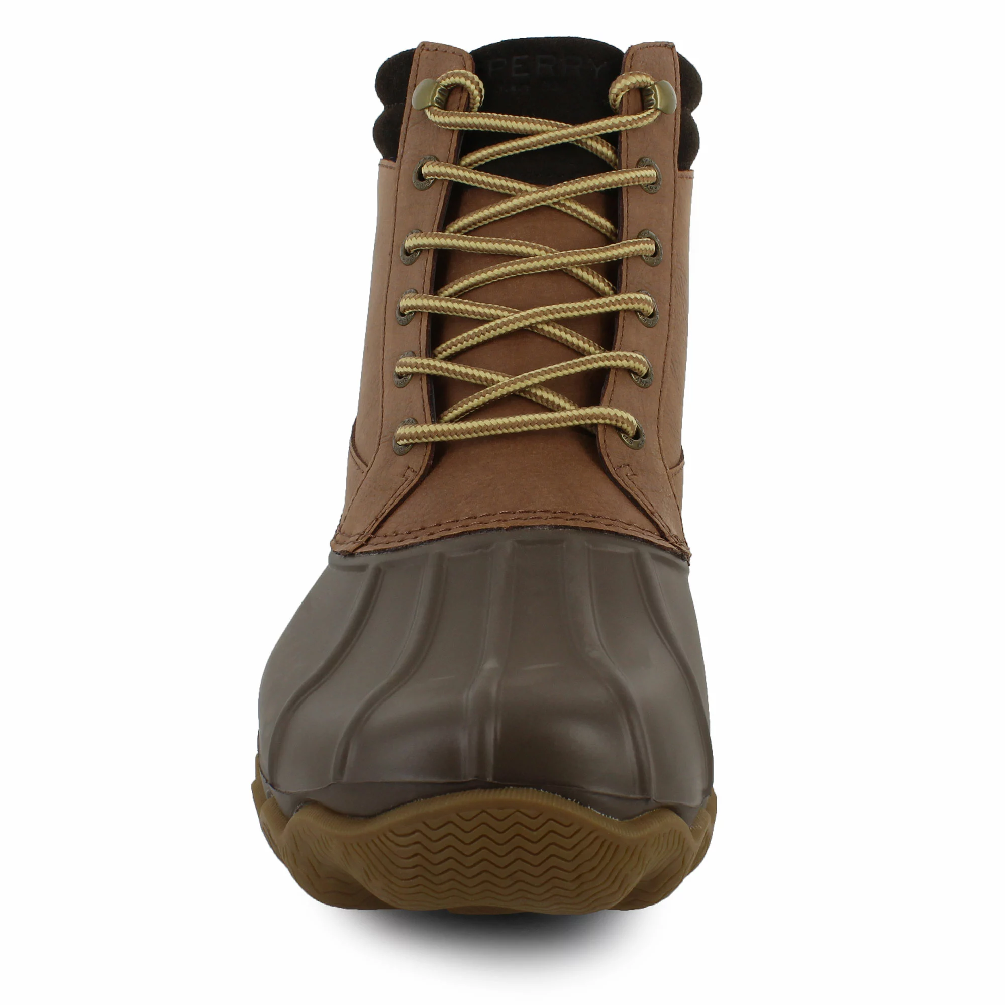 Sperry Brewster - Image 3