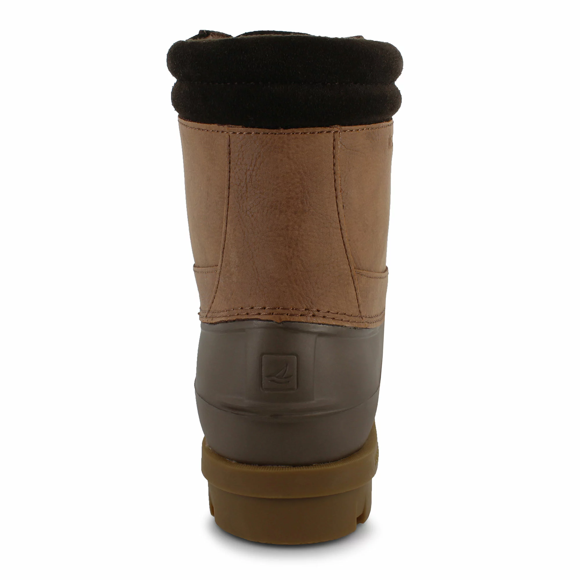 Sperry Brewster - Image 4