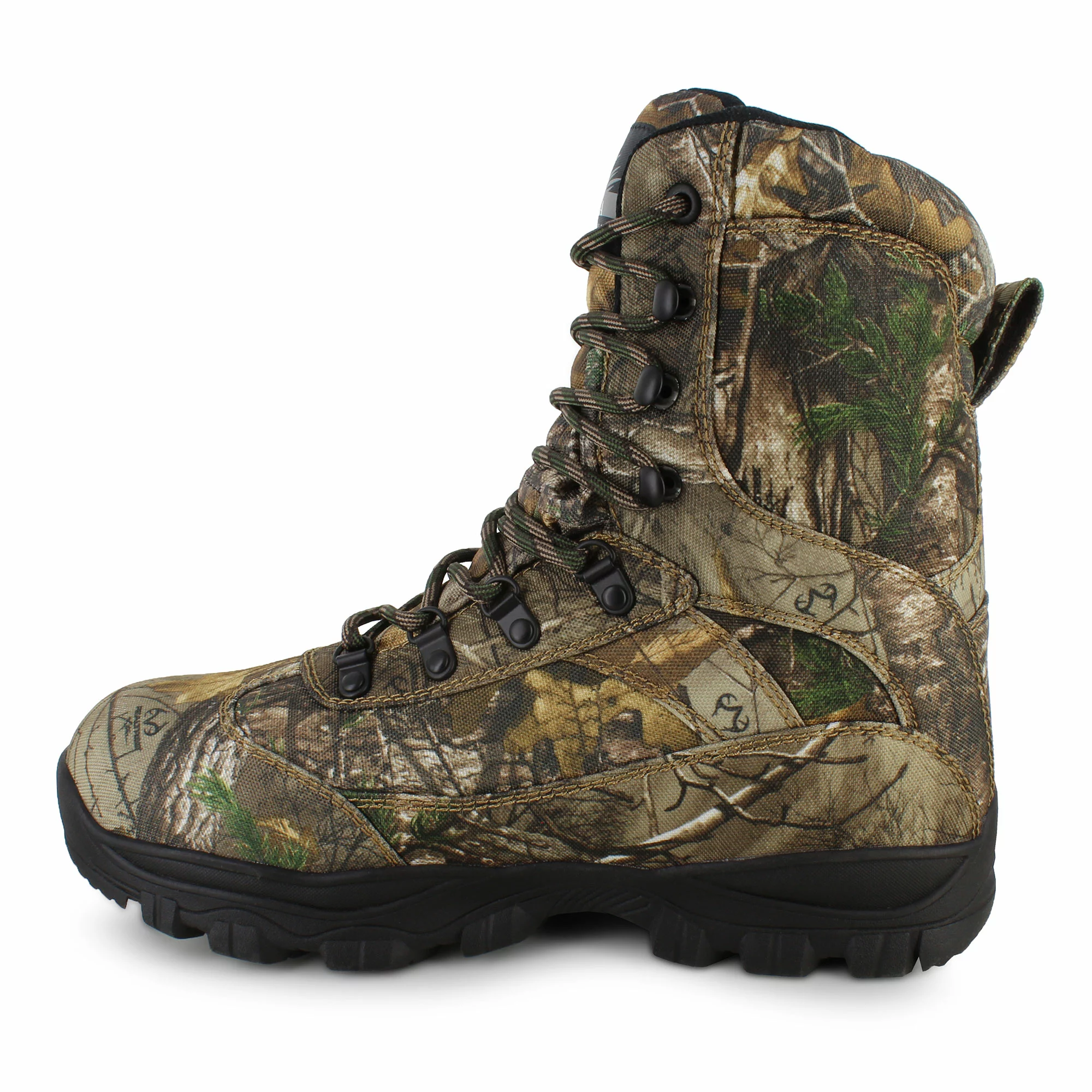 Itasca Carbine 400 Grams Waterproof - Image 2