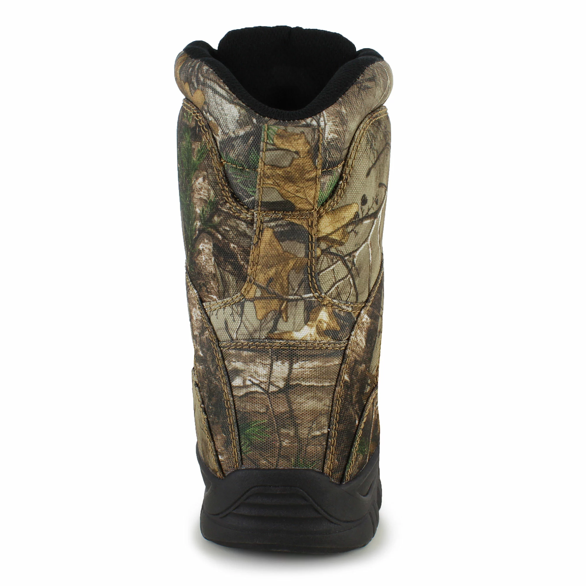 Itasca Carbine 400 Grams Waterproof - Image 4