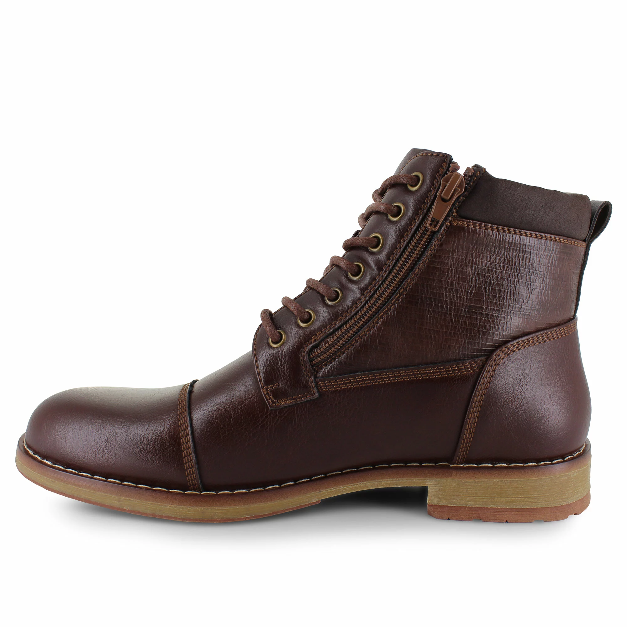 Oliver Mason Liam - Image 2