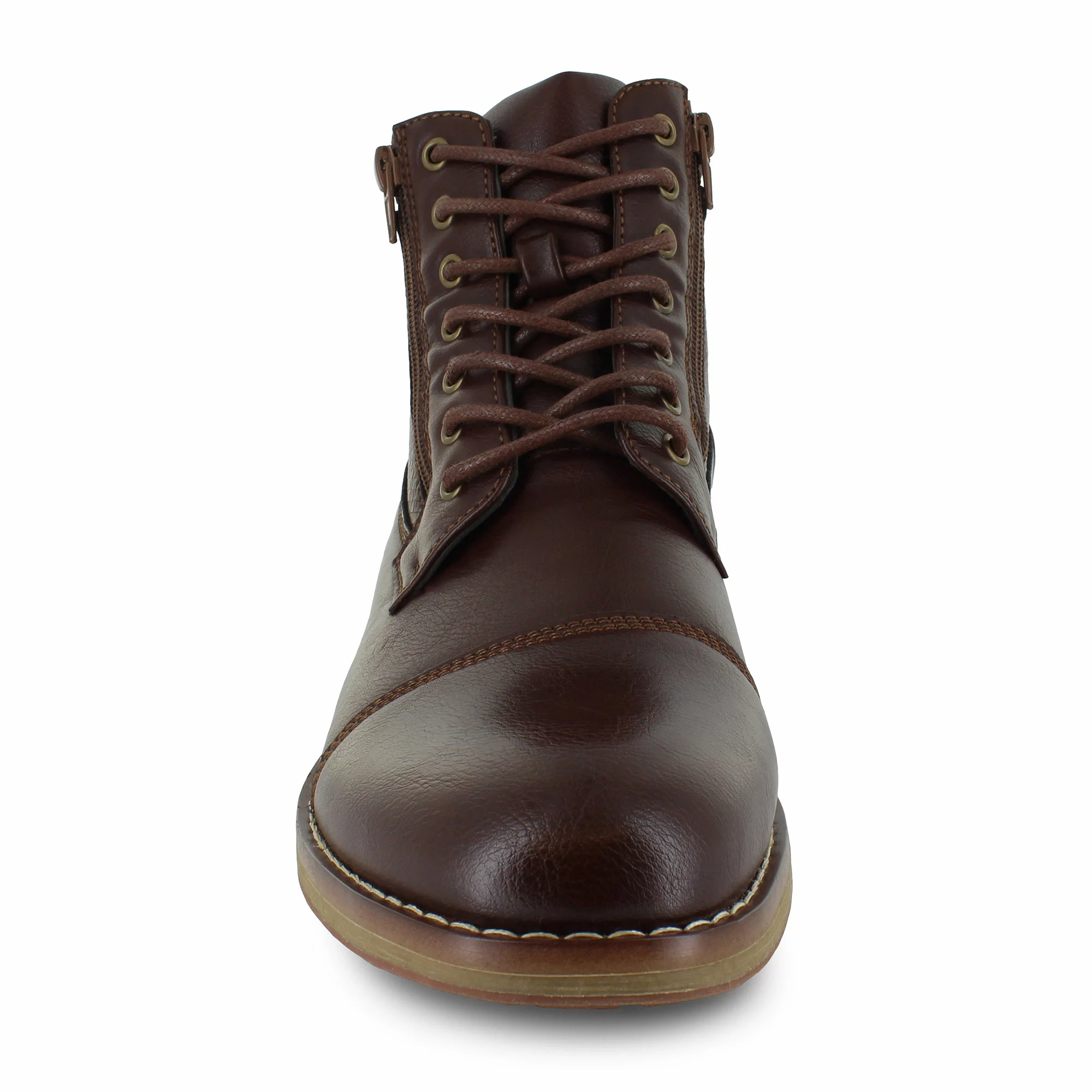 Oliver Mason Liam - Image 3