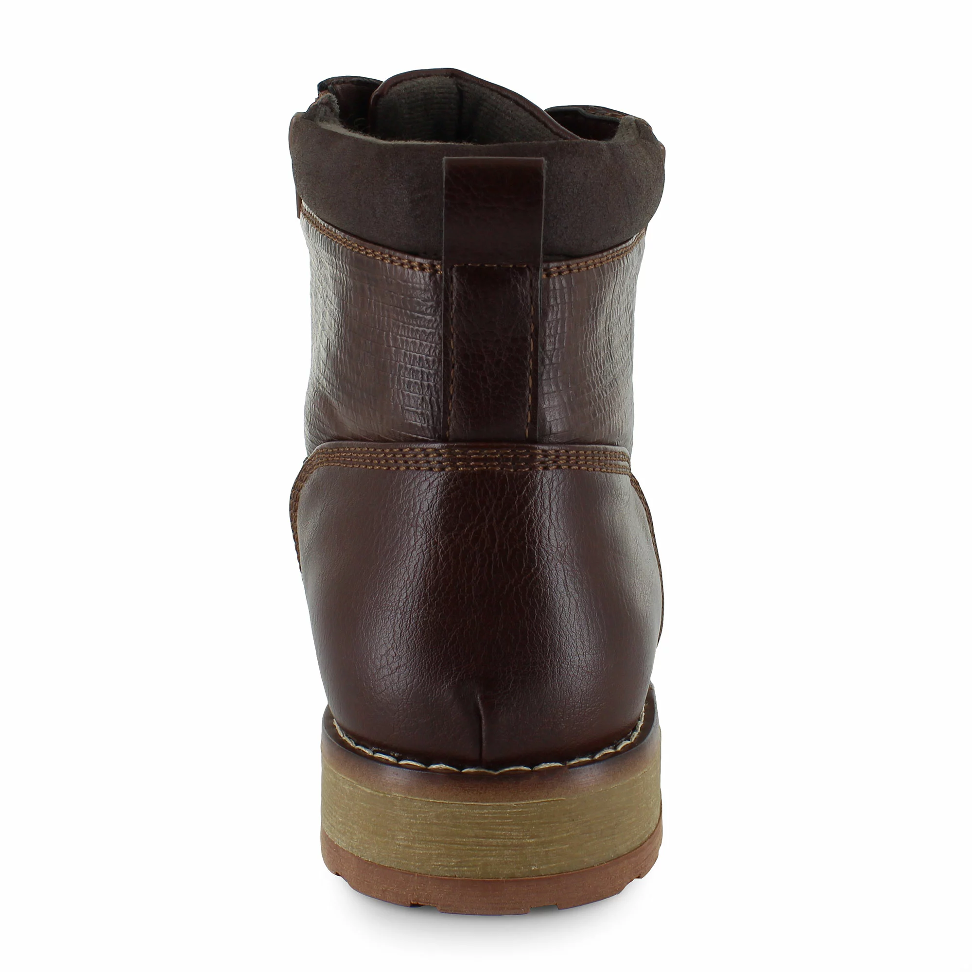 Oliver Mason Liam - Image 4