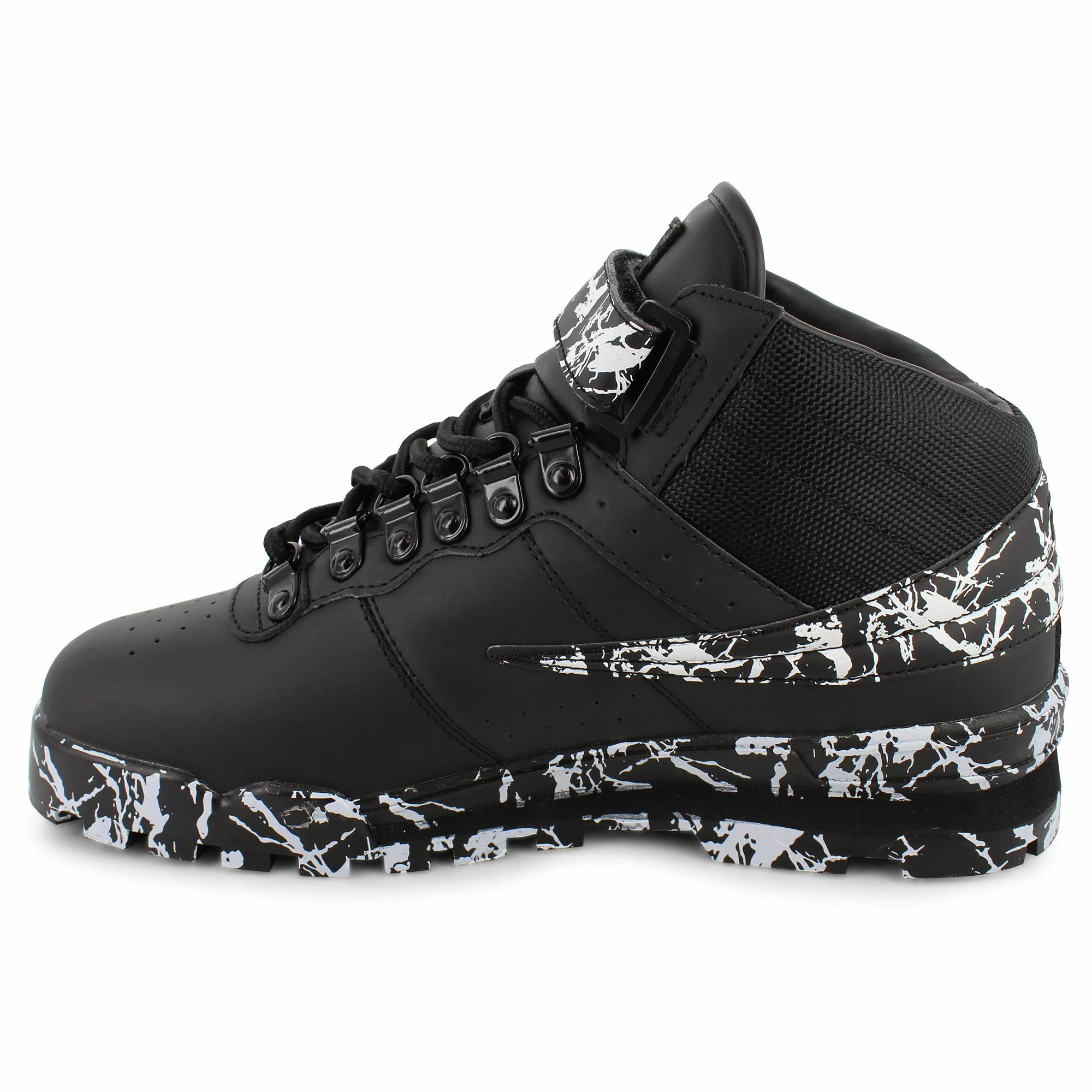 Fila F-13 Weathertech Splatter - Image 2