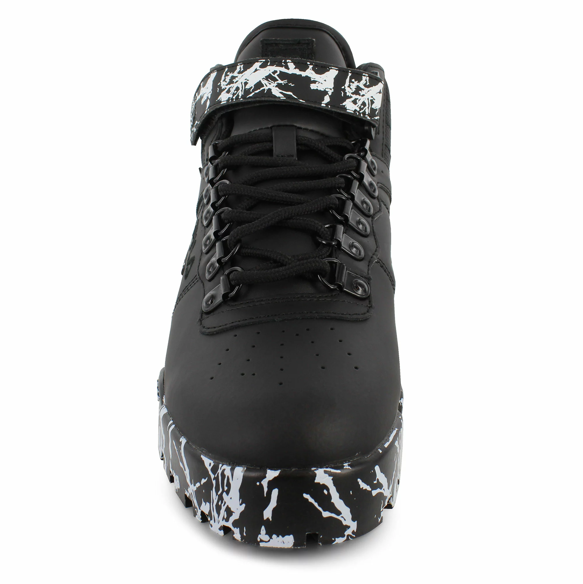 Fila F-13 Weathertech Splatter - Image 3
