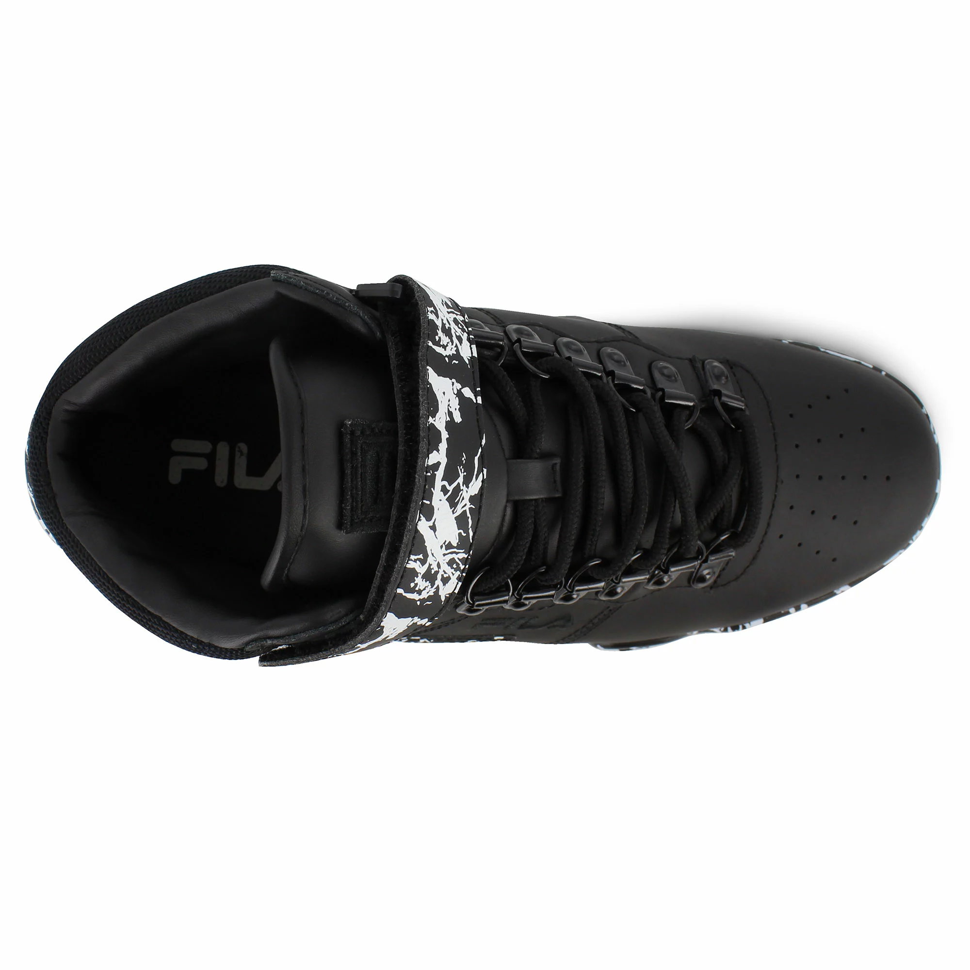 Fila F-13 Weathertech Splatter - Image 5