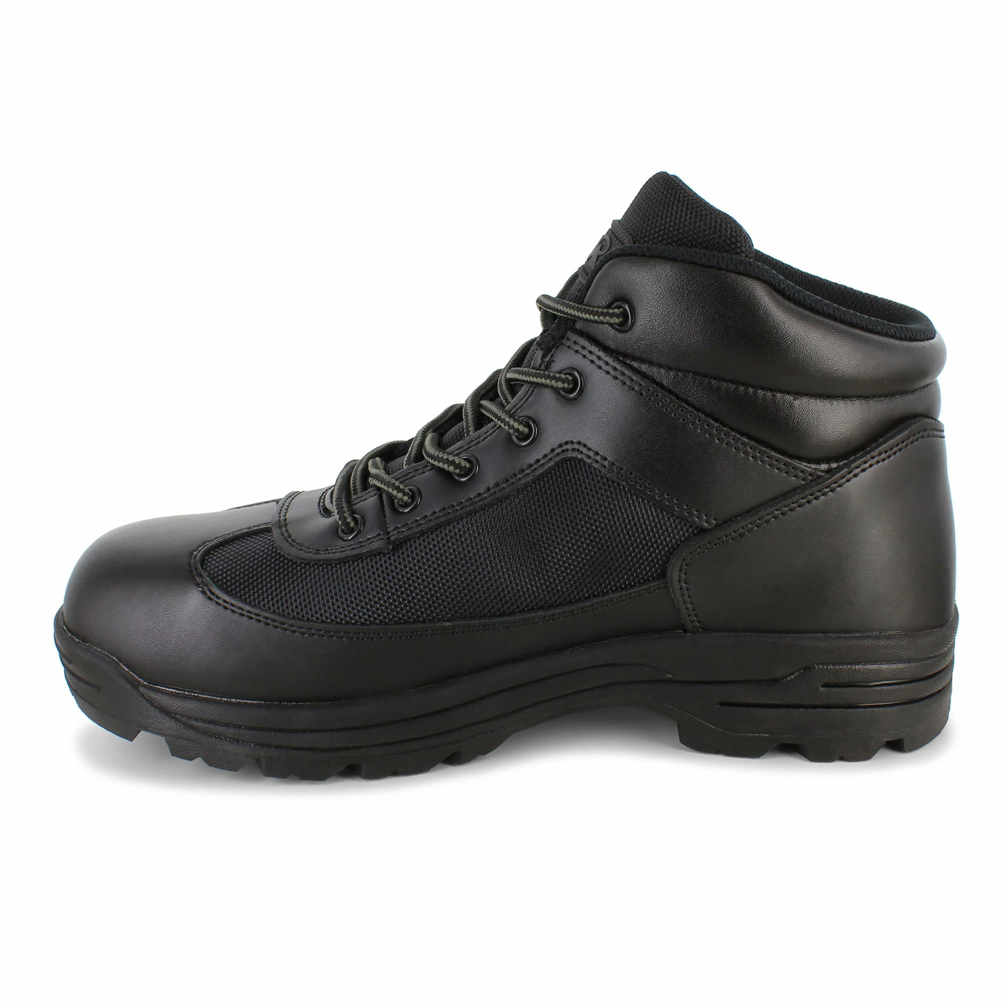 Mountain Gear Colt Mid - Image 2