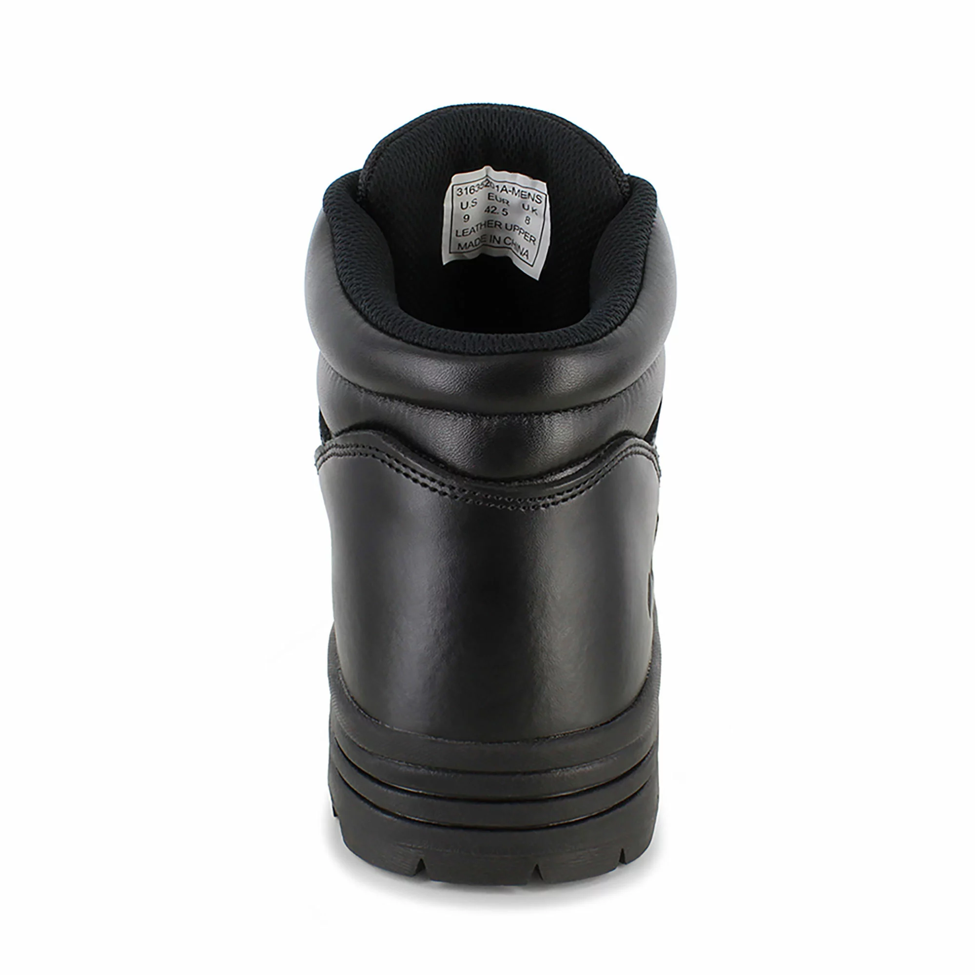 Mountain Gear Colt Mid - Image 4