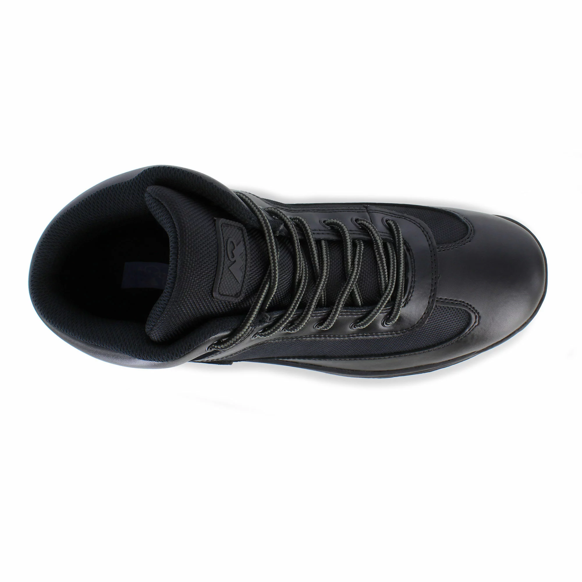 Mountain Gear Colt Mid - Image 5