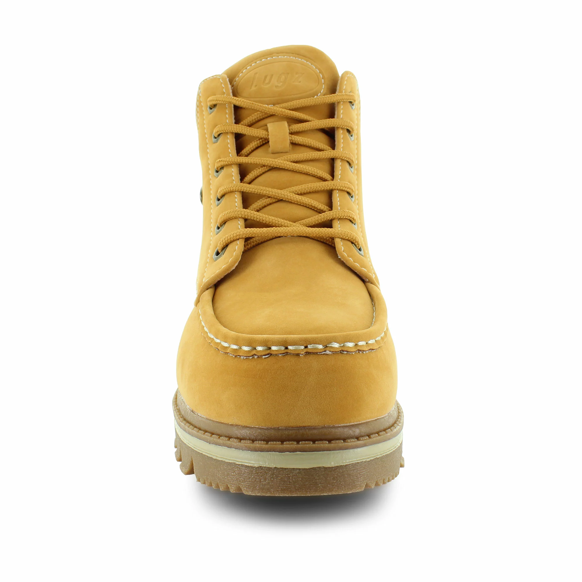 Lugz Warsaw - Image 3