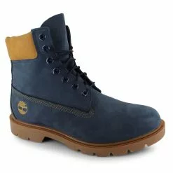 Timberland 6" Basic Boot