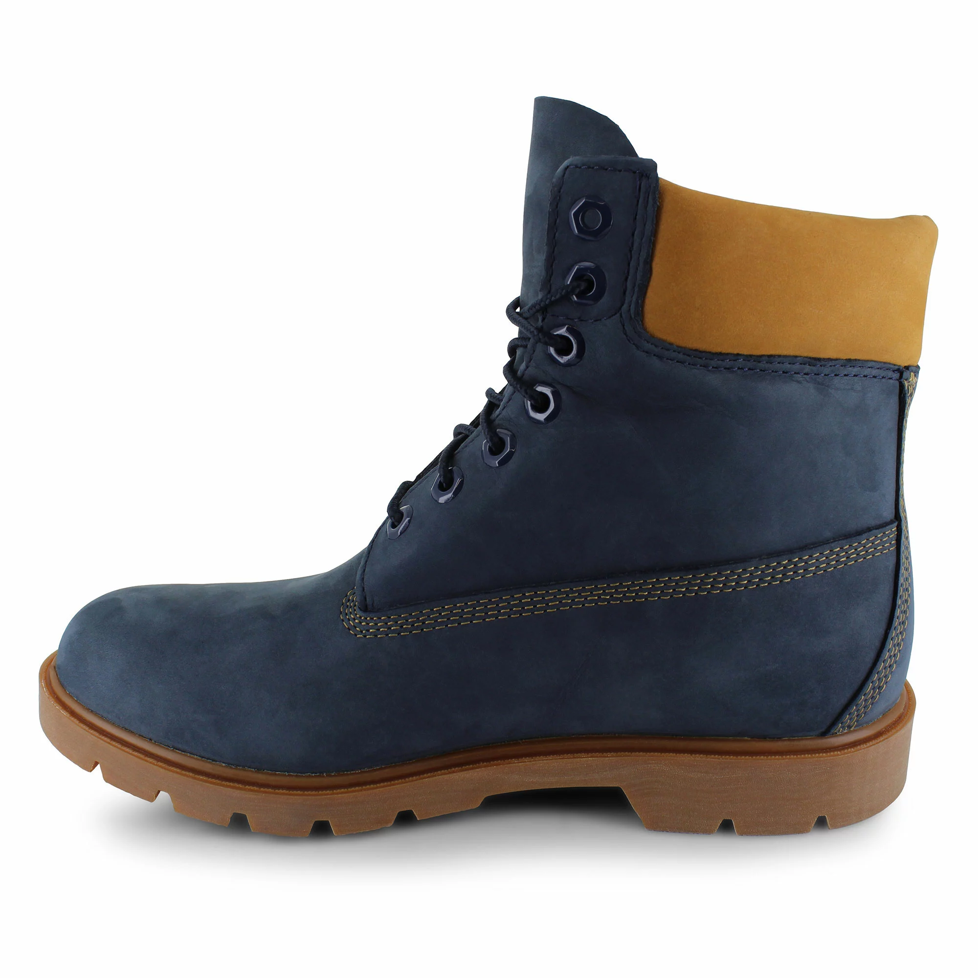 Timberland 6" Basic Boot - Image 2