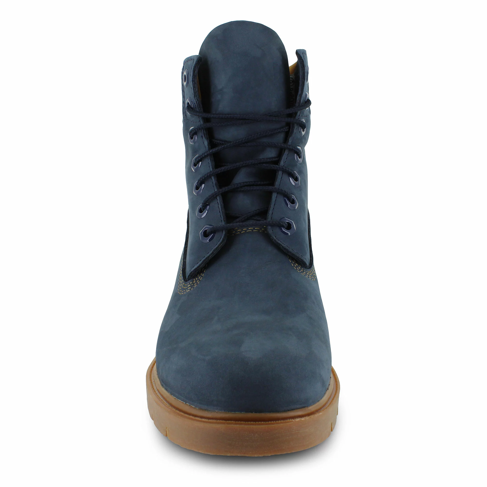 Timberland 6" Basic Boot - Image 3