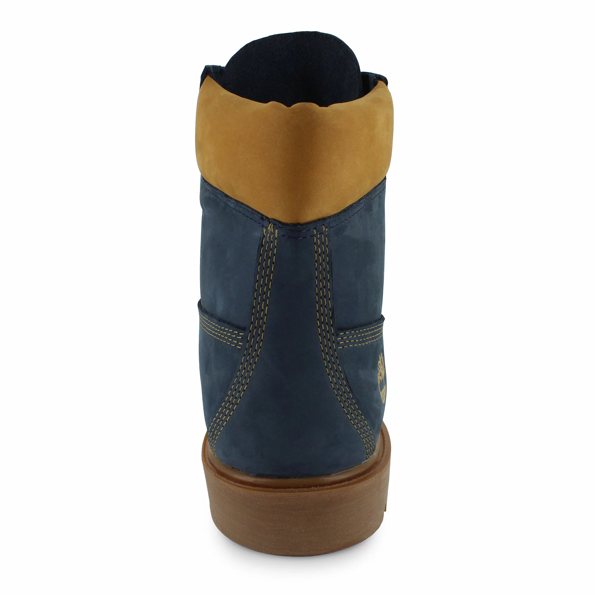 Timberland 6" Basic Boot - Image 4