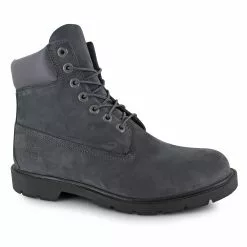 Timberland 6" Basic Boot