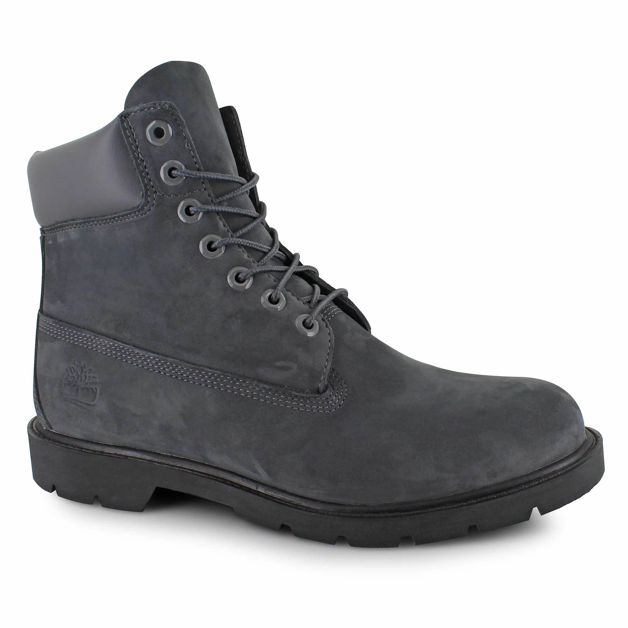 Timberland 6" Basic Boot